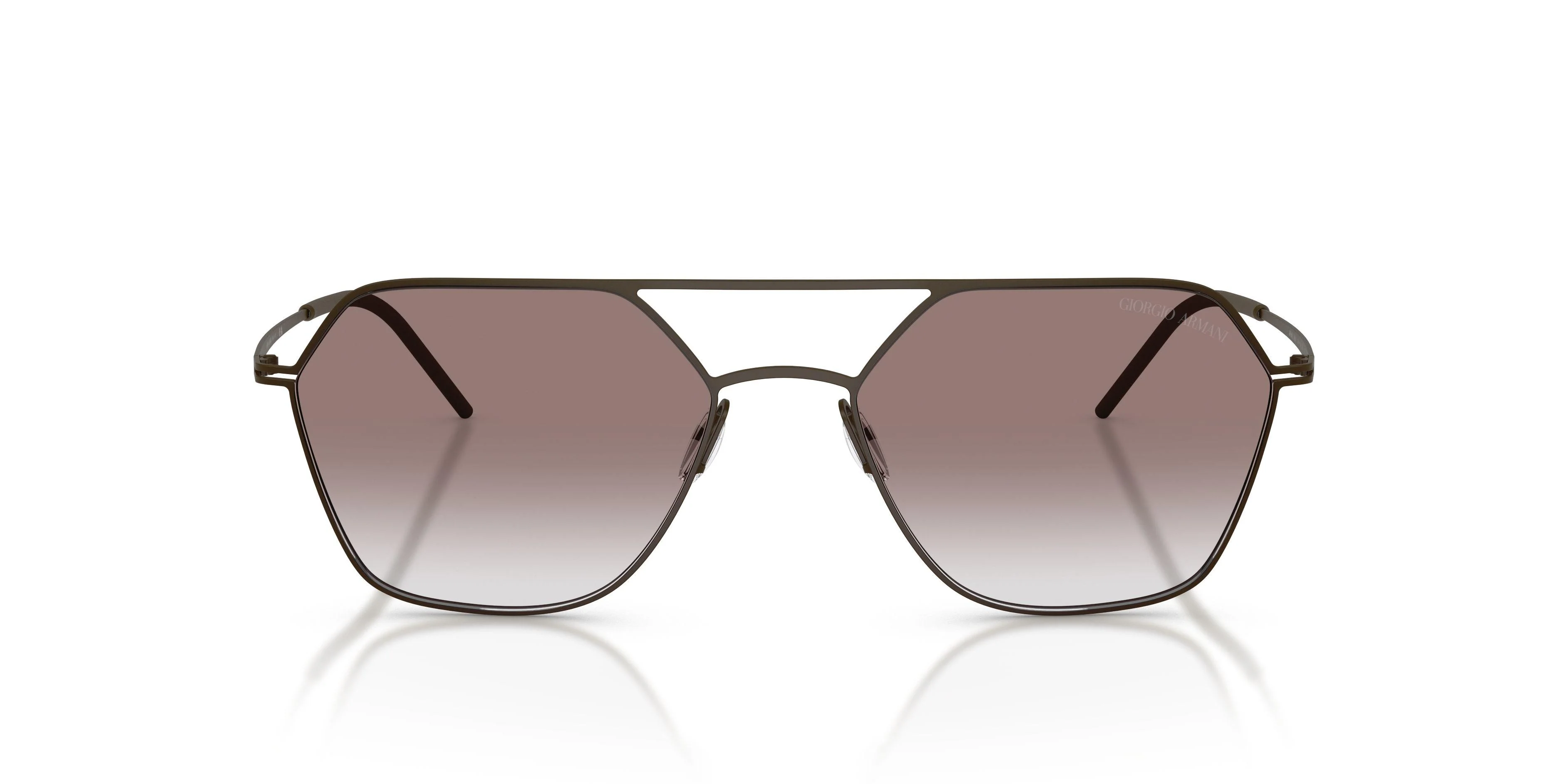 Giorgio Armani 6185 Sunglasses - Image 4