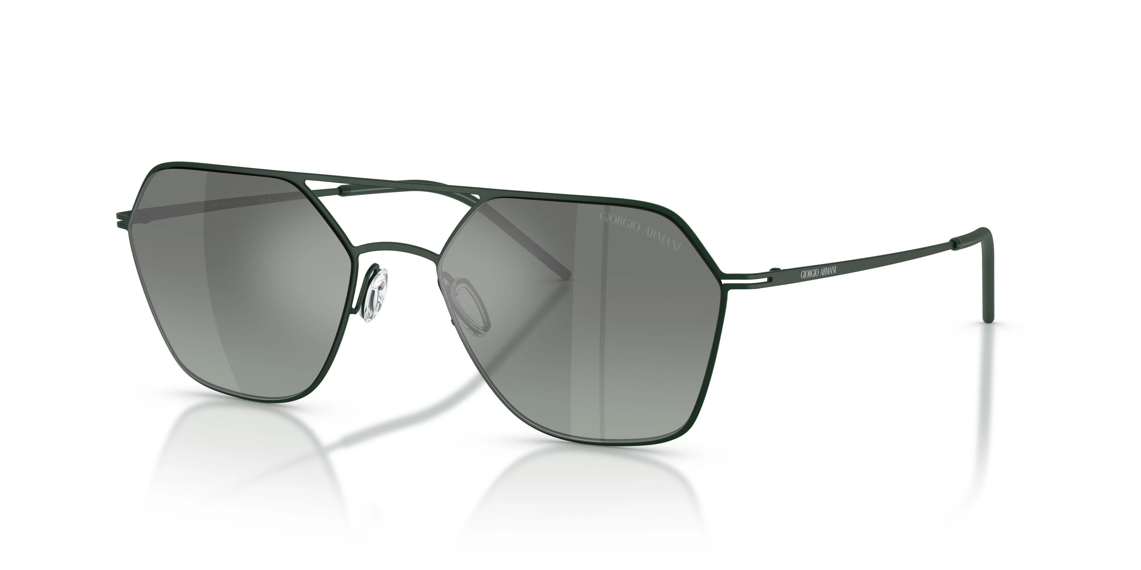 Giorgio Armani 6185 Sunglasses - Image 6