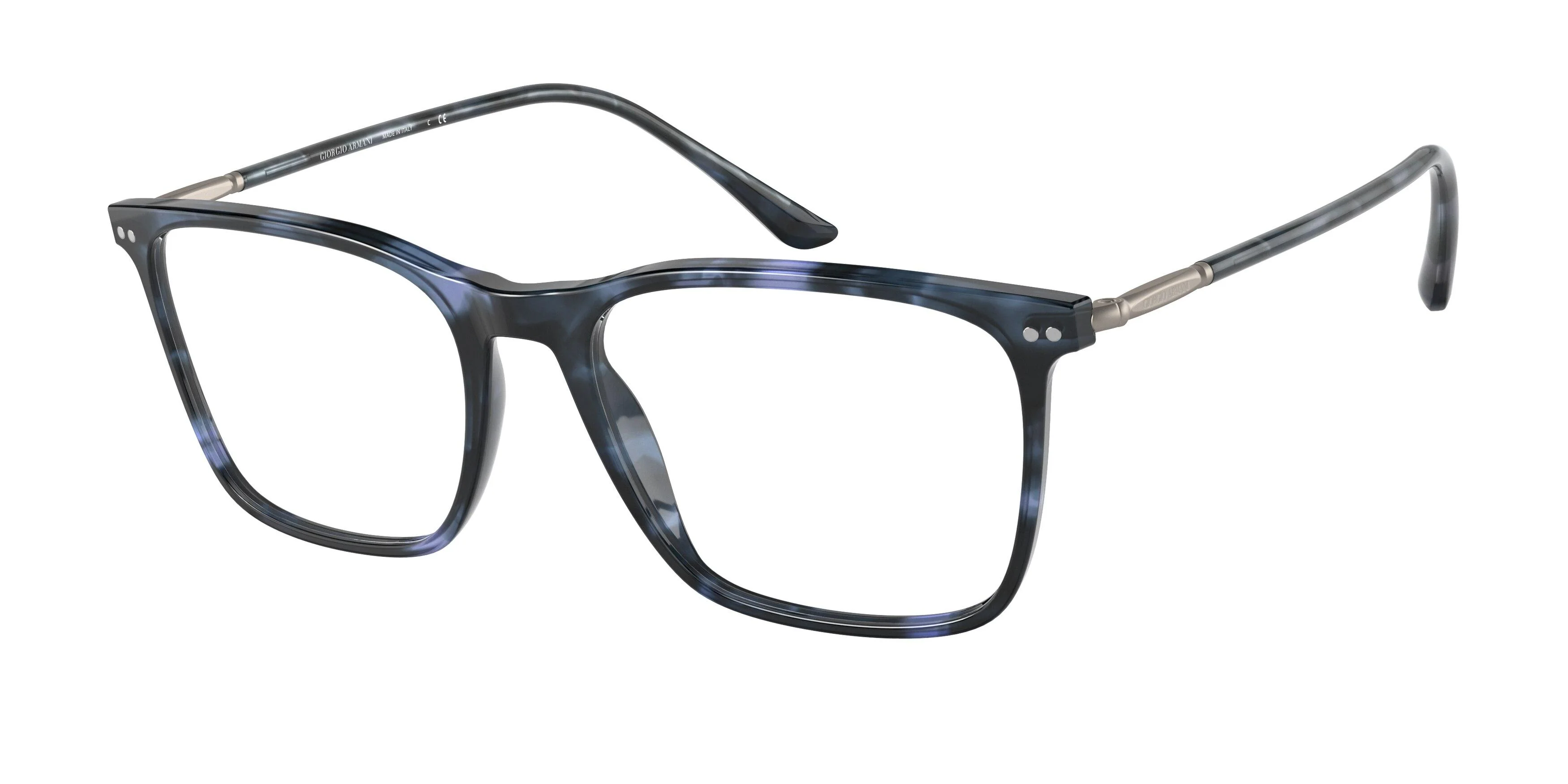 Giorgio Armani 7197 Eyeglasses - Image 2