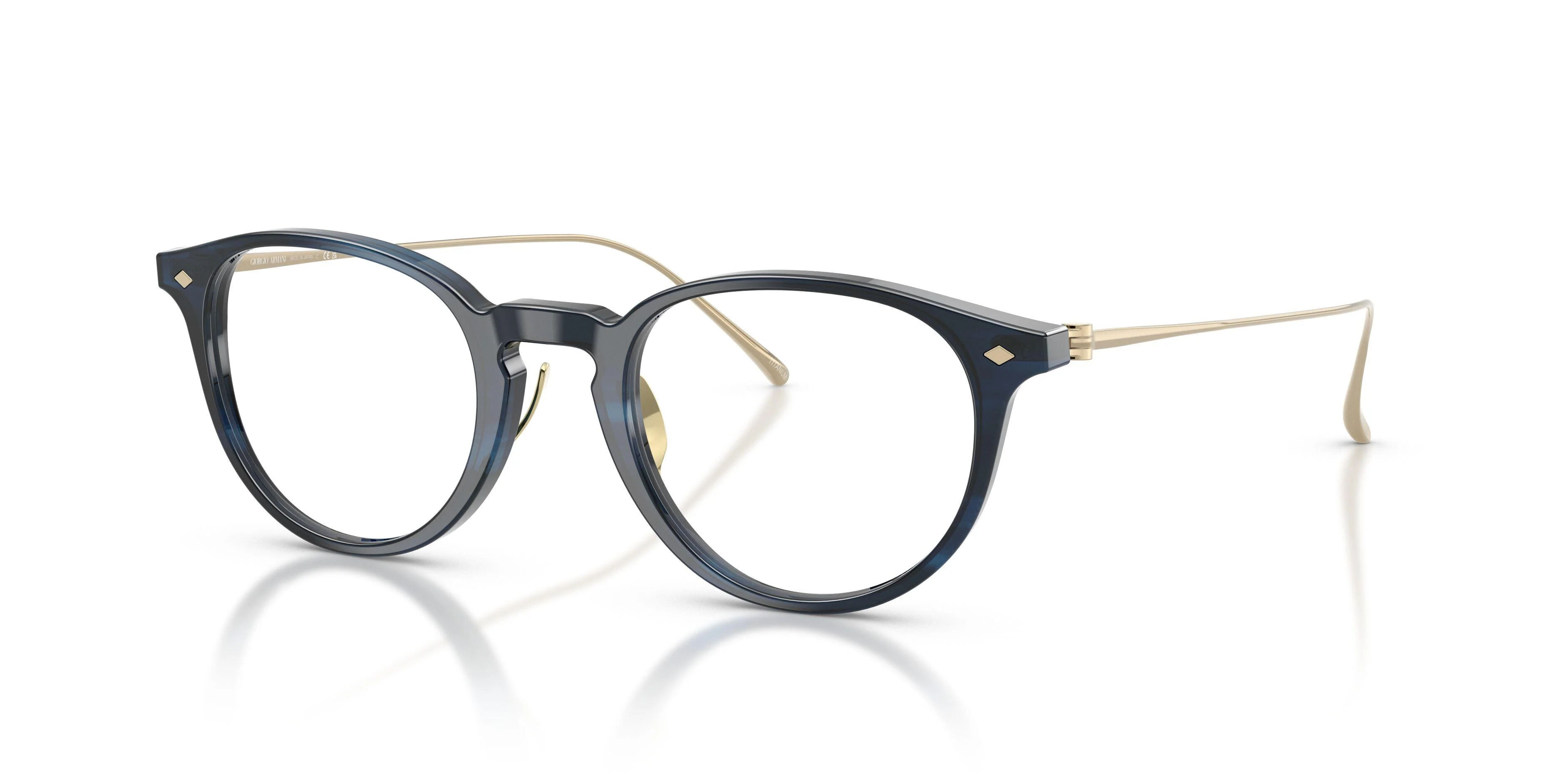 Giorgio Armani 7270T Eyeglasses - Image 21