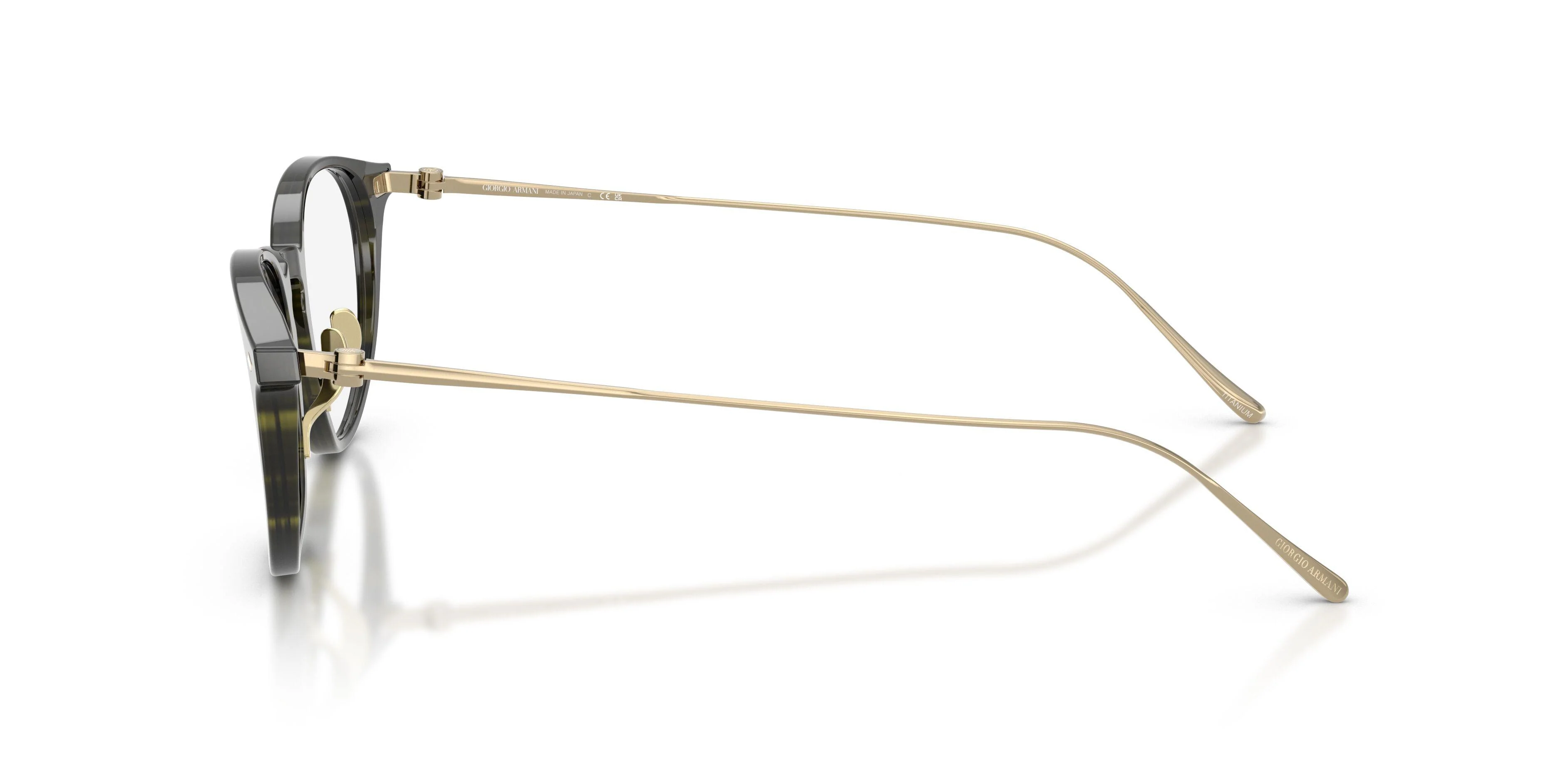 Giorgio Armani 7270T Eyeglasses - Image 28