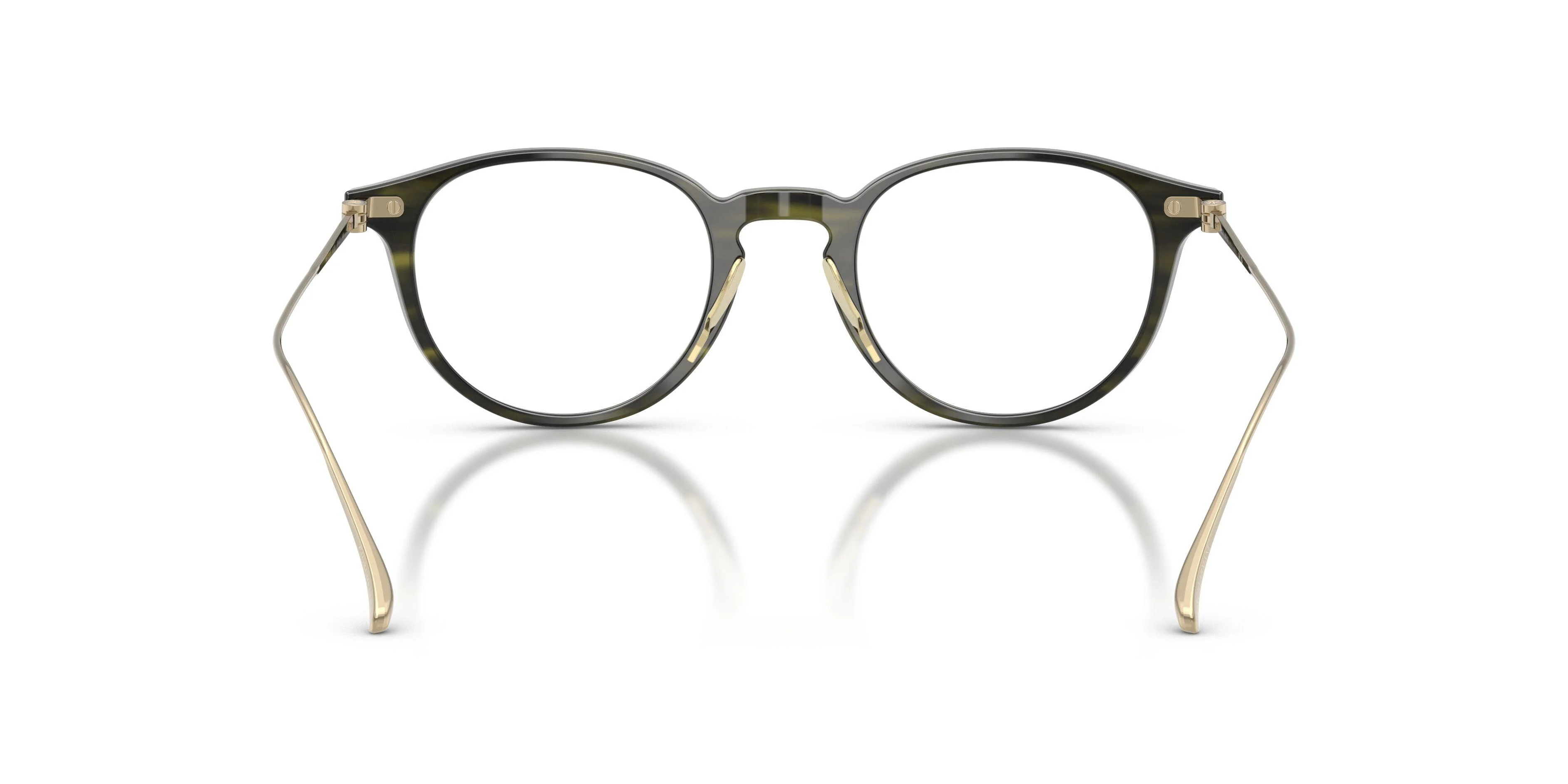 Giorgio Armani 7270T Eyeglasses - Image 29