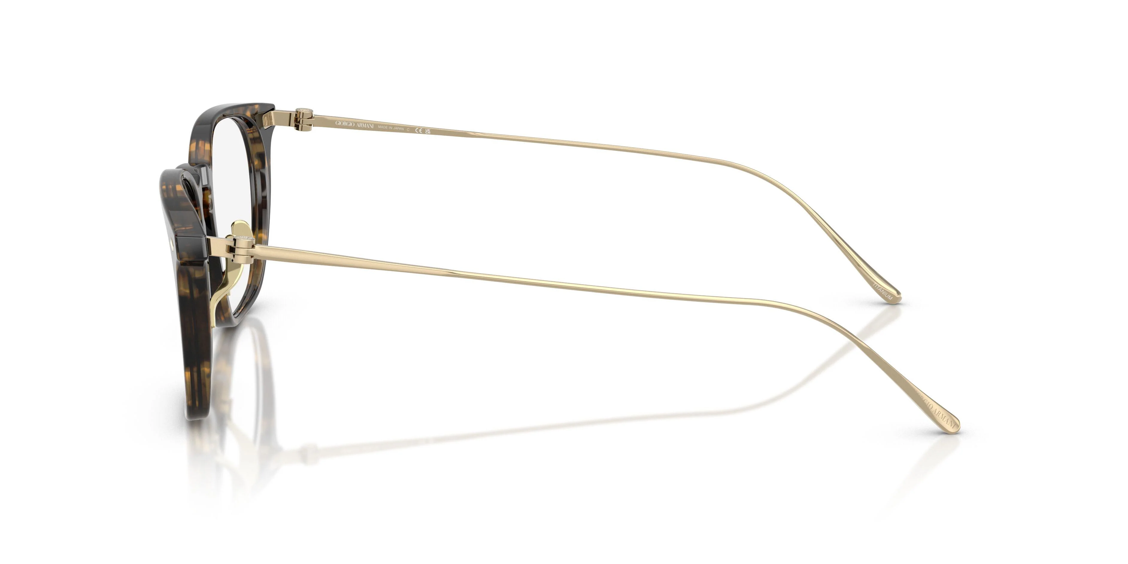 Giorgio Armani 7271T Eyeglasses - Image 10