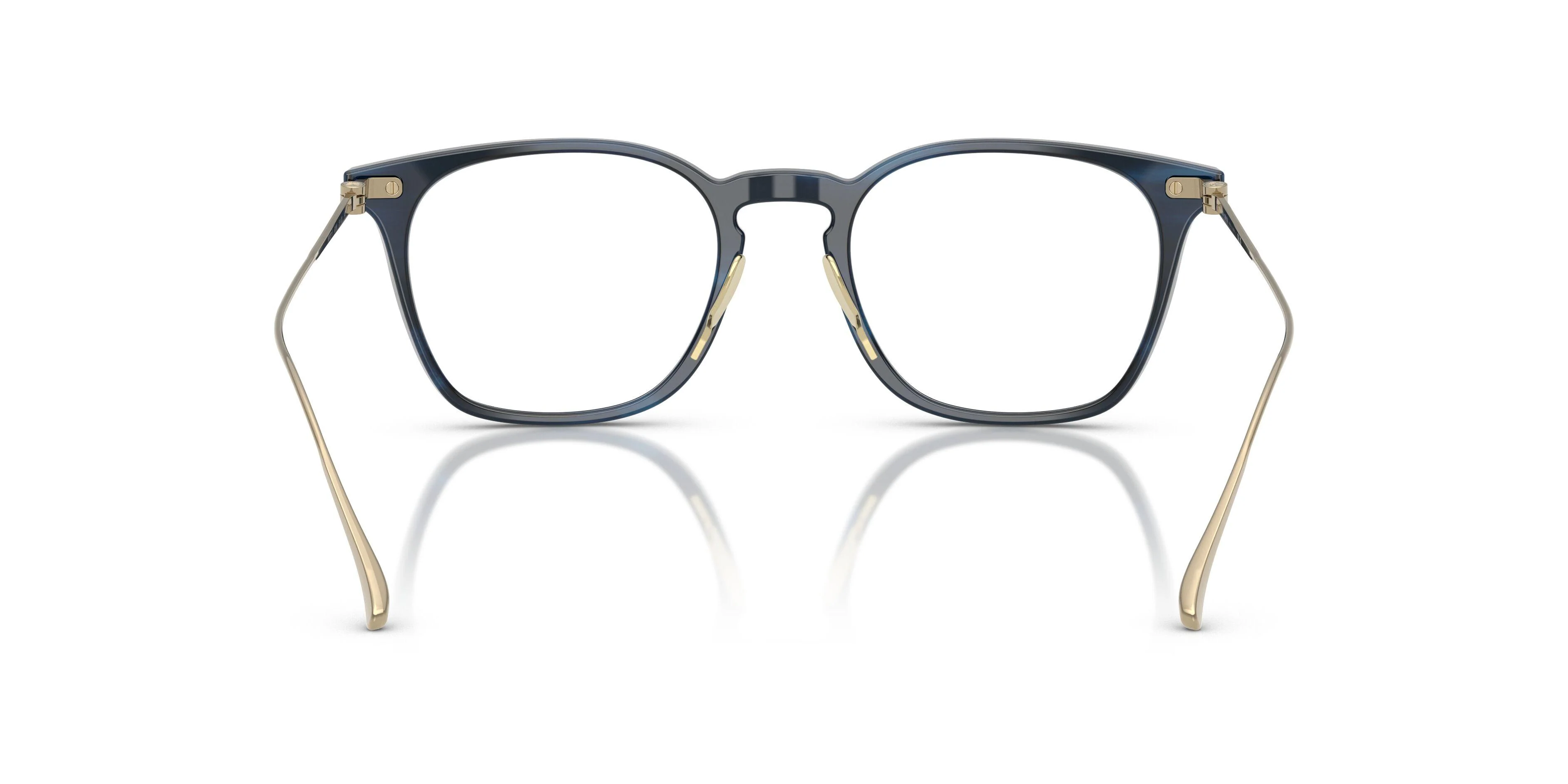 Giorgio Armani 7271T Eyeglasses - Image 16