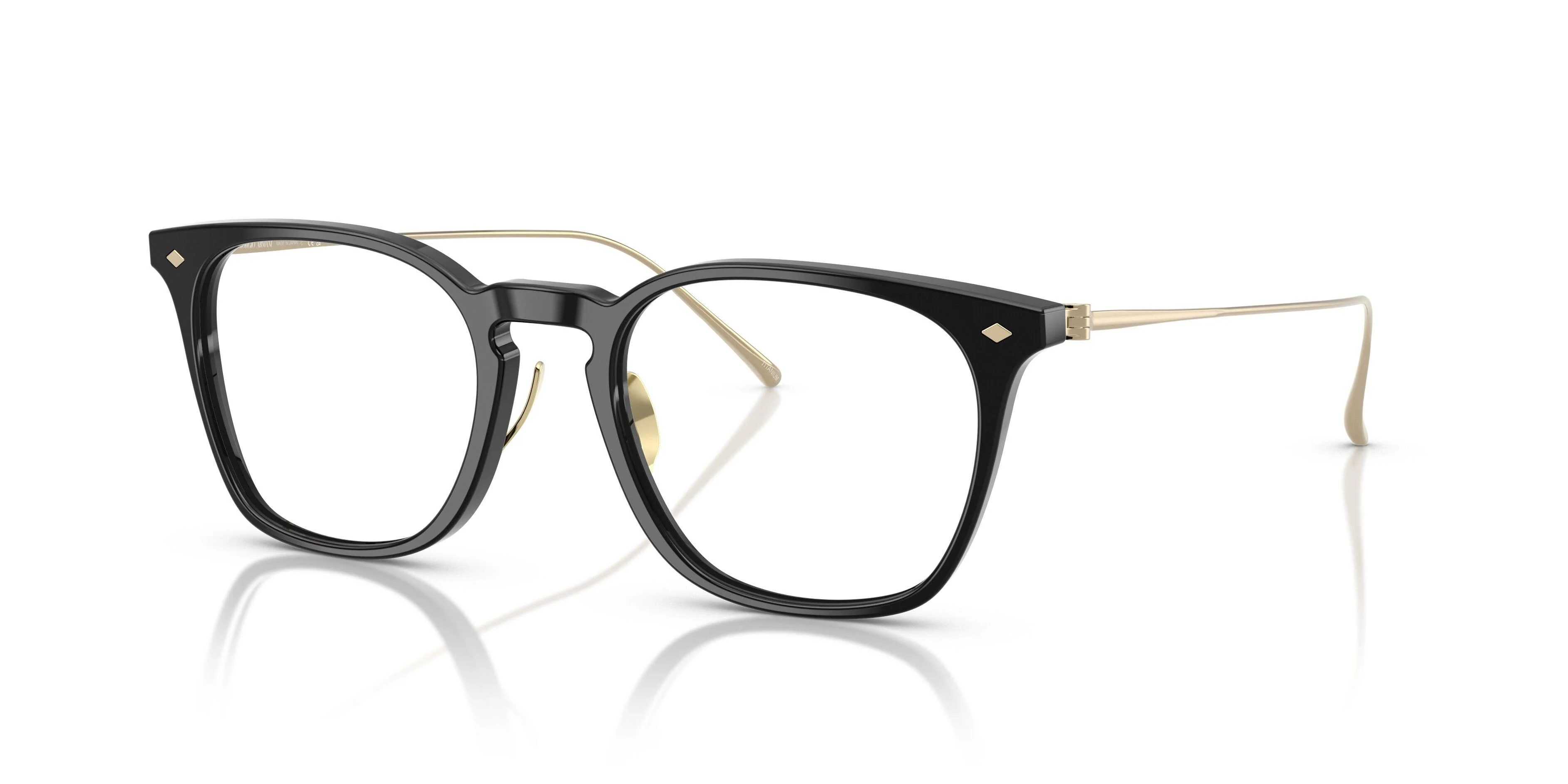 Giorgio Armani 7271T Eyeglasses - Image 19