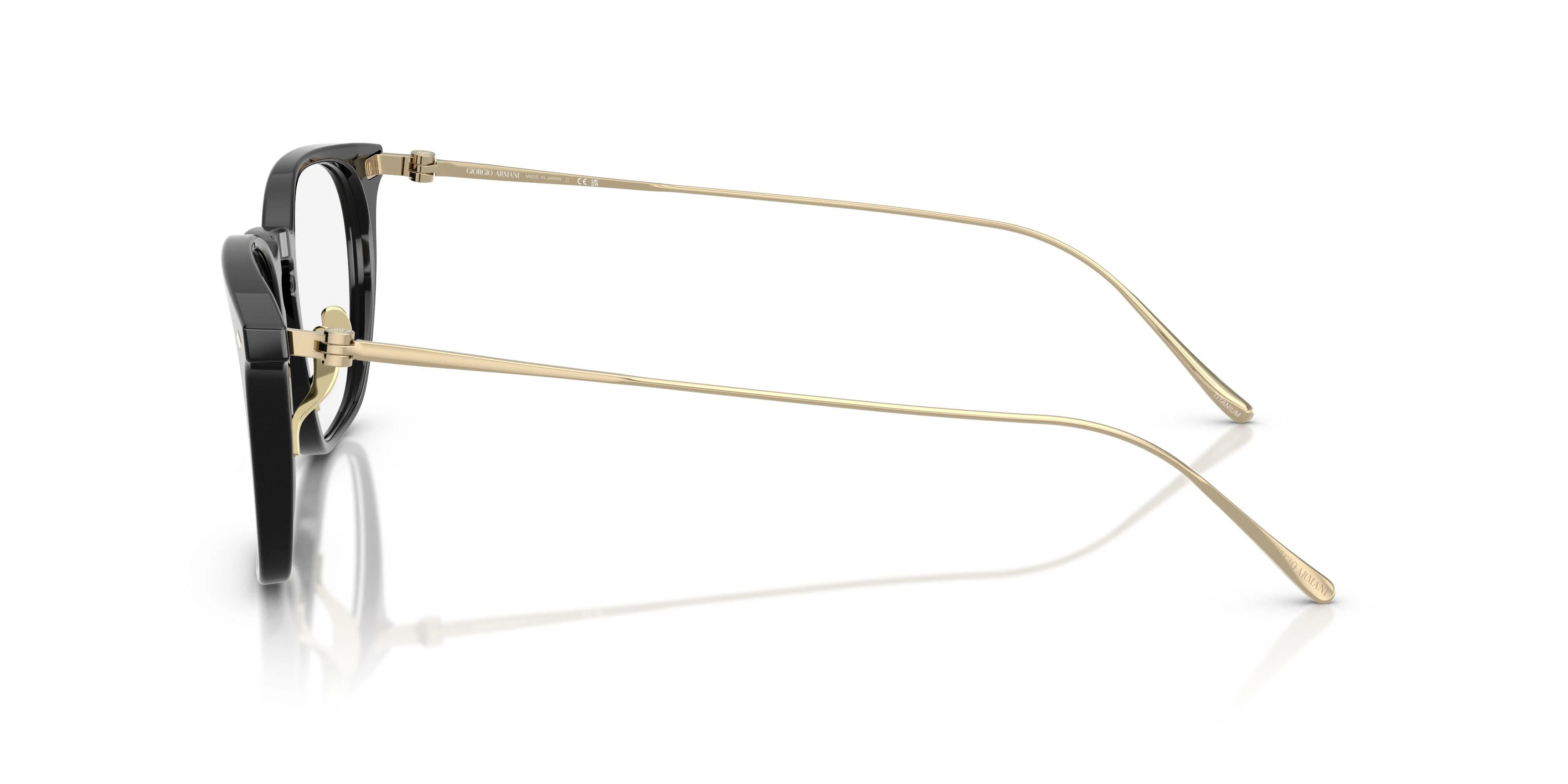 Giorgio Armani 7271T Eyeglasses - Image 20