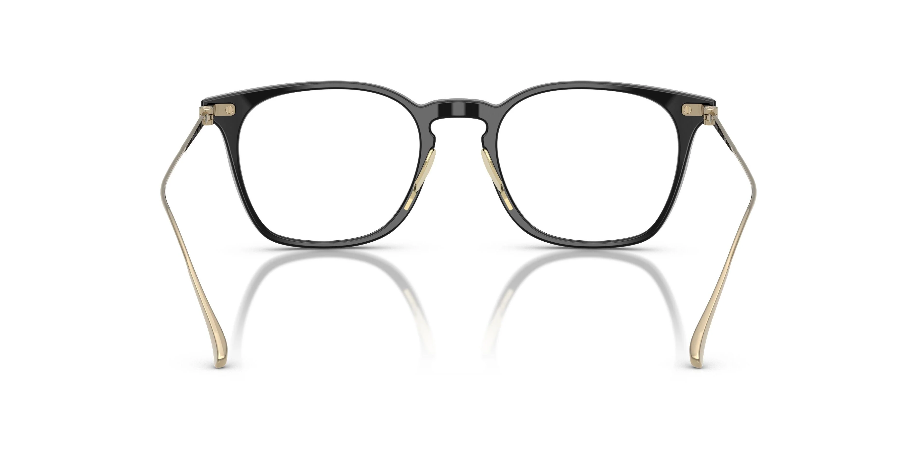 Giorgio Armani 7271T Eyeglasses - Image 21