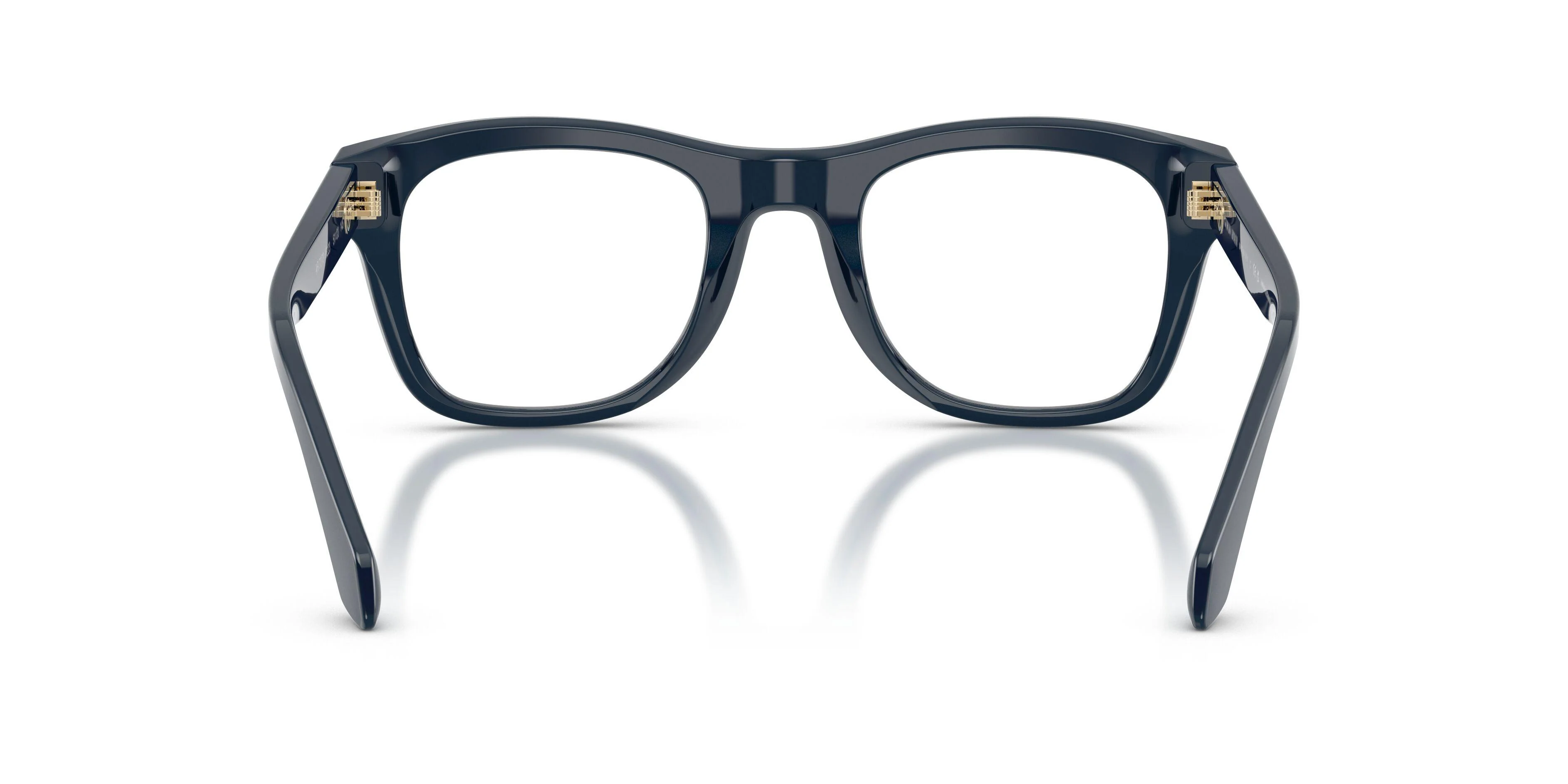 Giorgio Armani 7273 Eyeglasses - Image 11