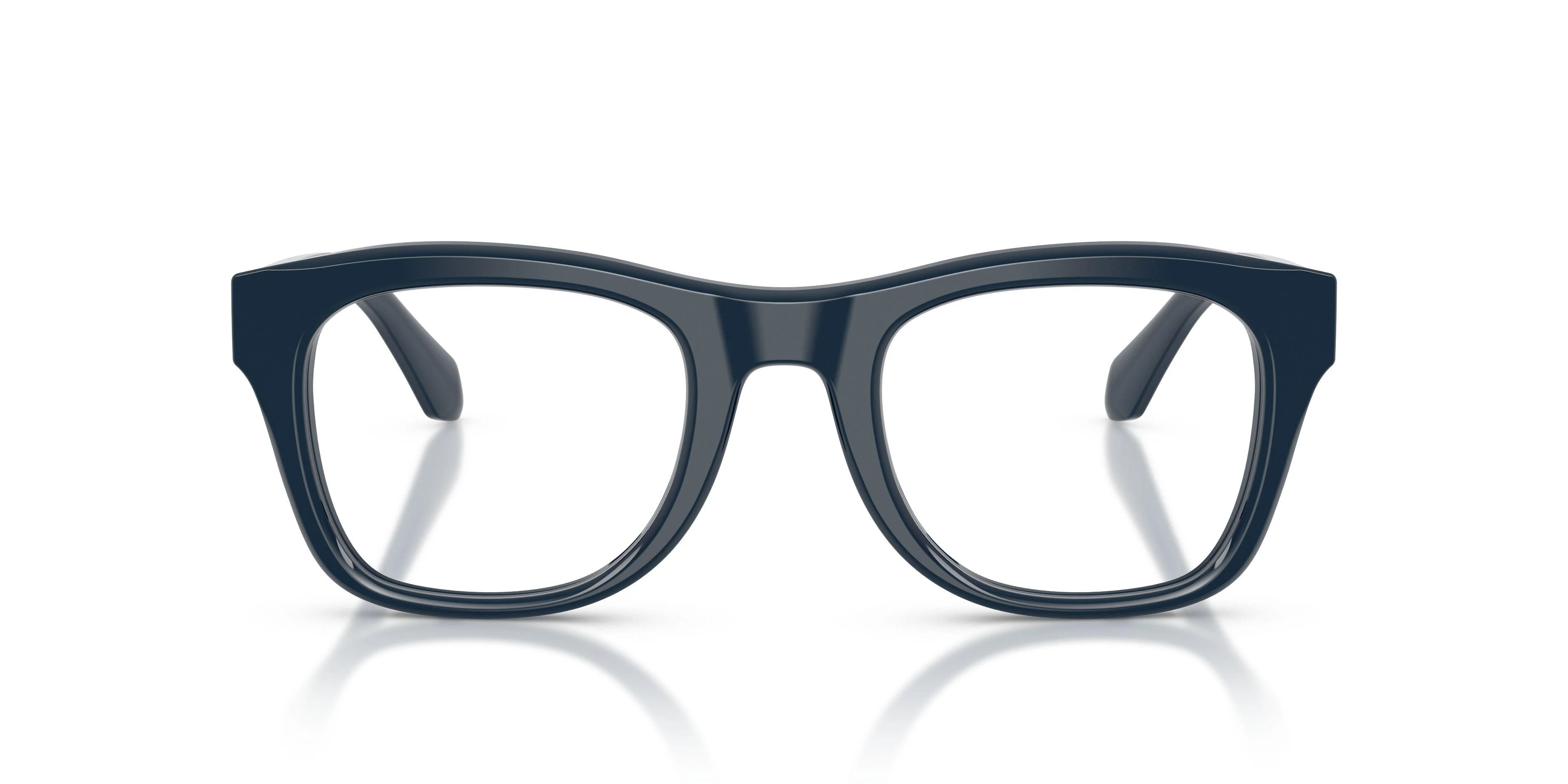 Giorgio Armani 7273 Eyeglasses - Image 12