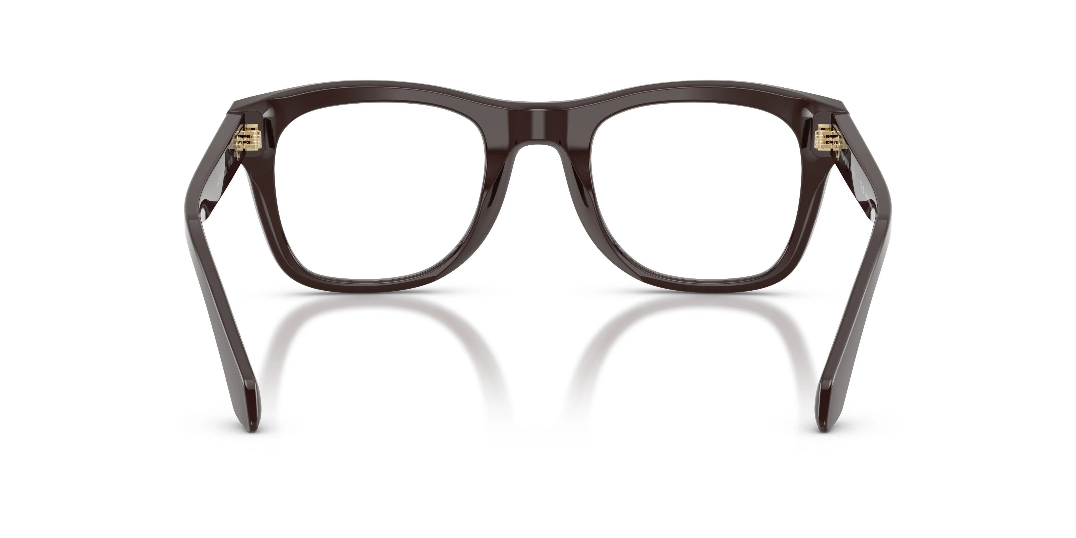 Giorgio Armani 7273 Eyeglasses - Image 21