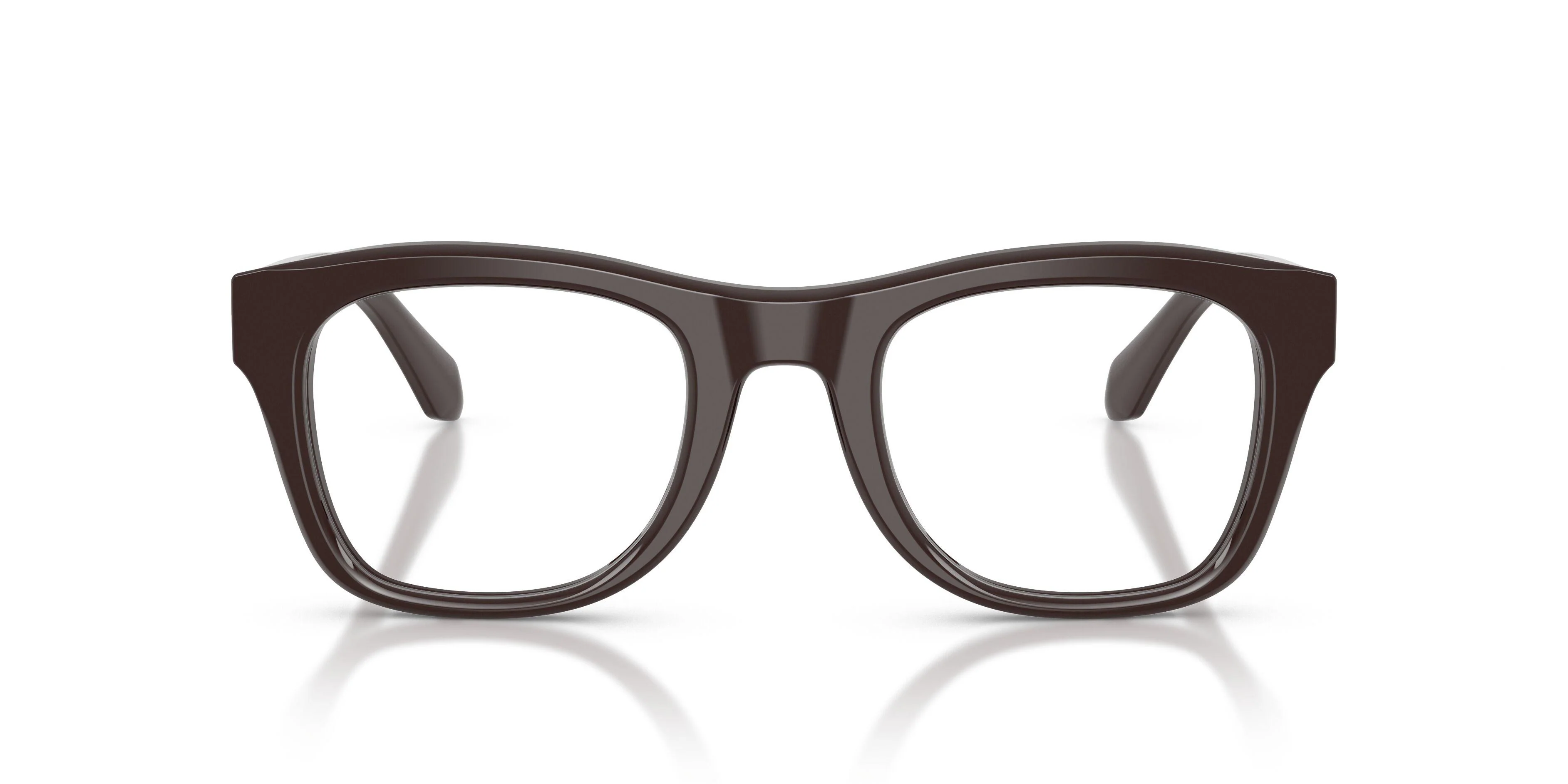Giorgio Armani 7273 Eyeglasses - Image 22