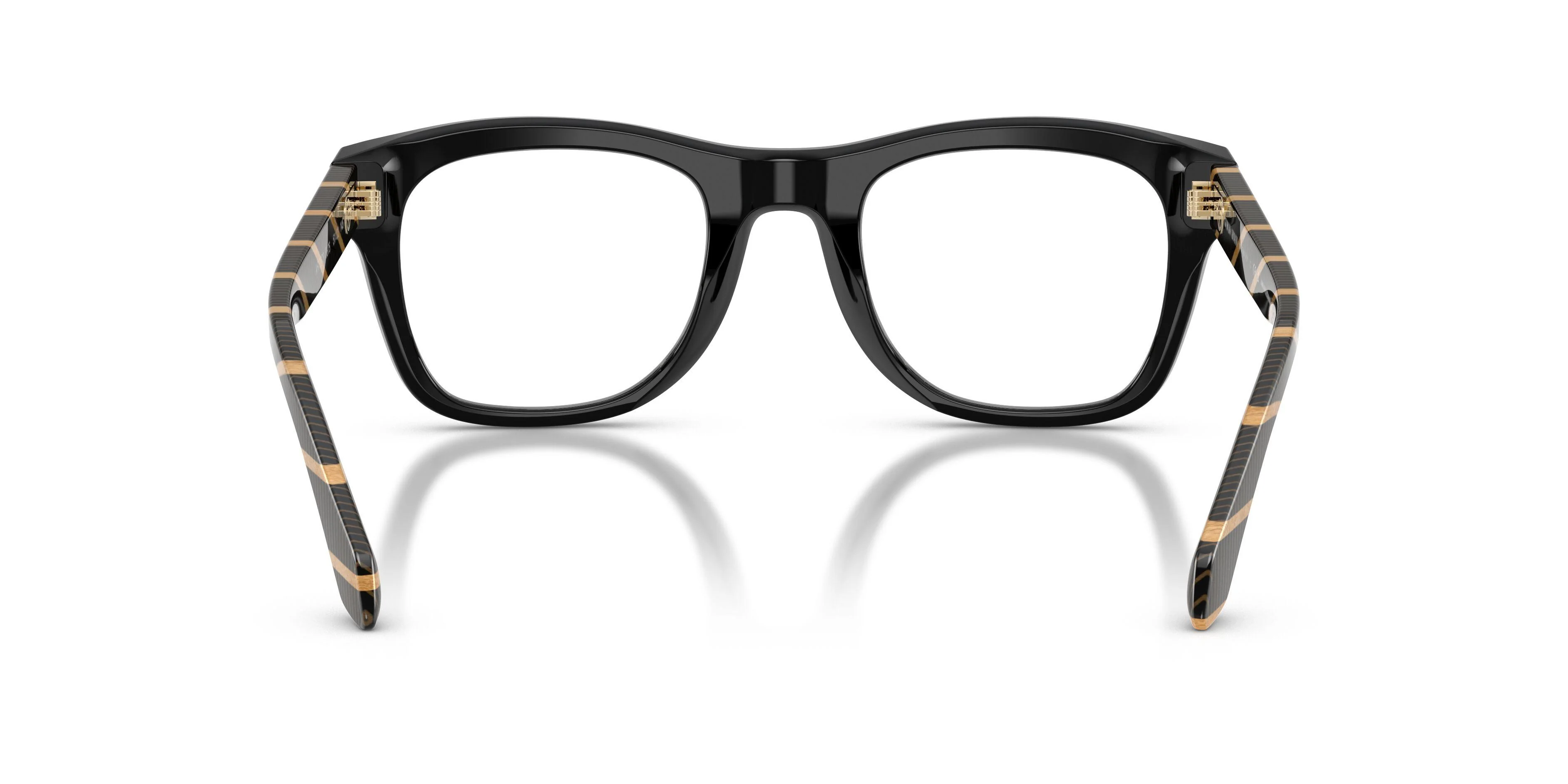 Giorgio Armani 7273 Eyeglasses - Image 26