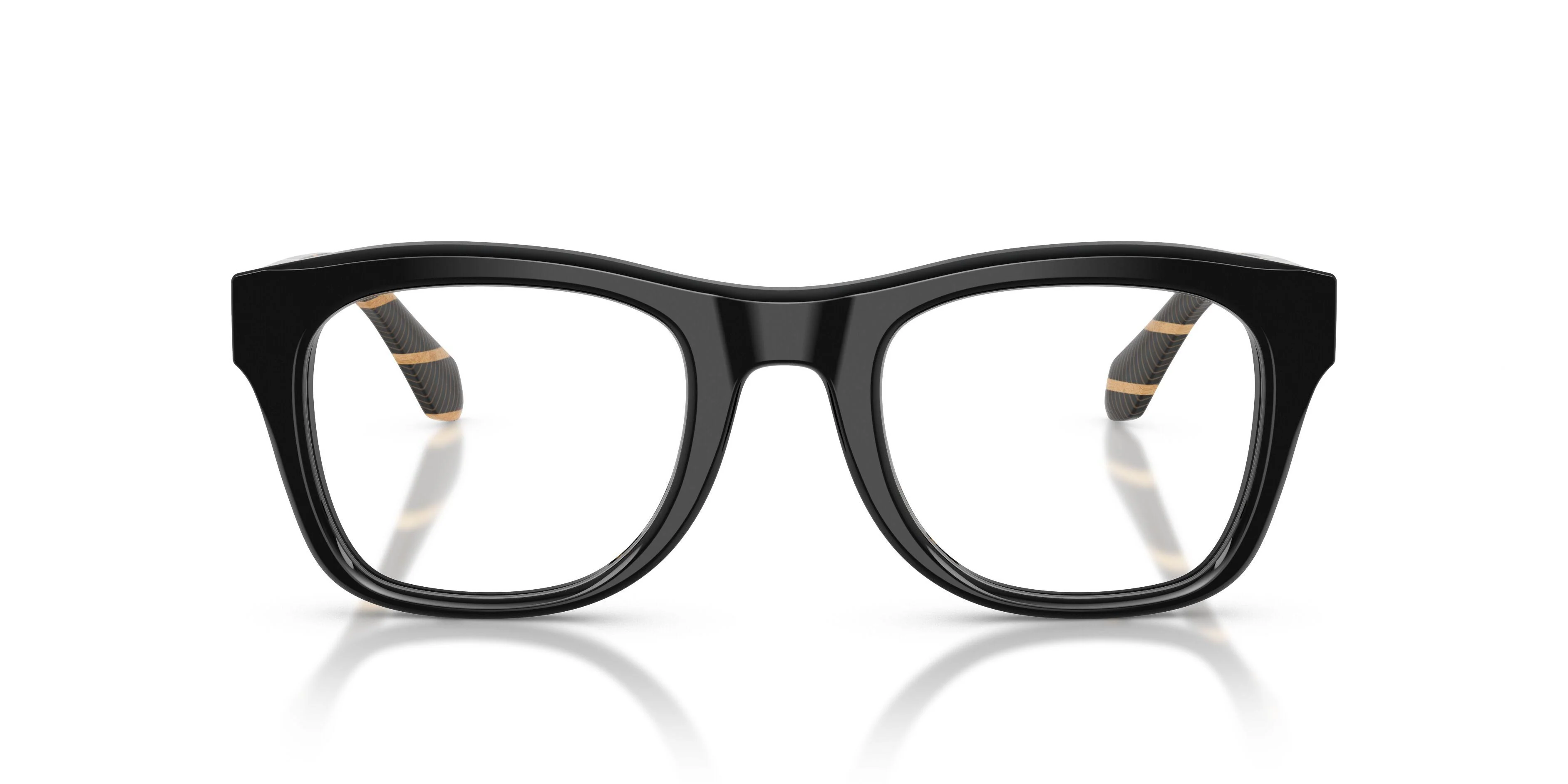 Giorgio Armani 7273 Eyeglasses - Image 27