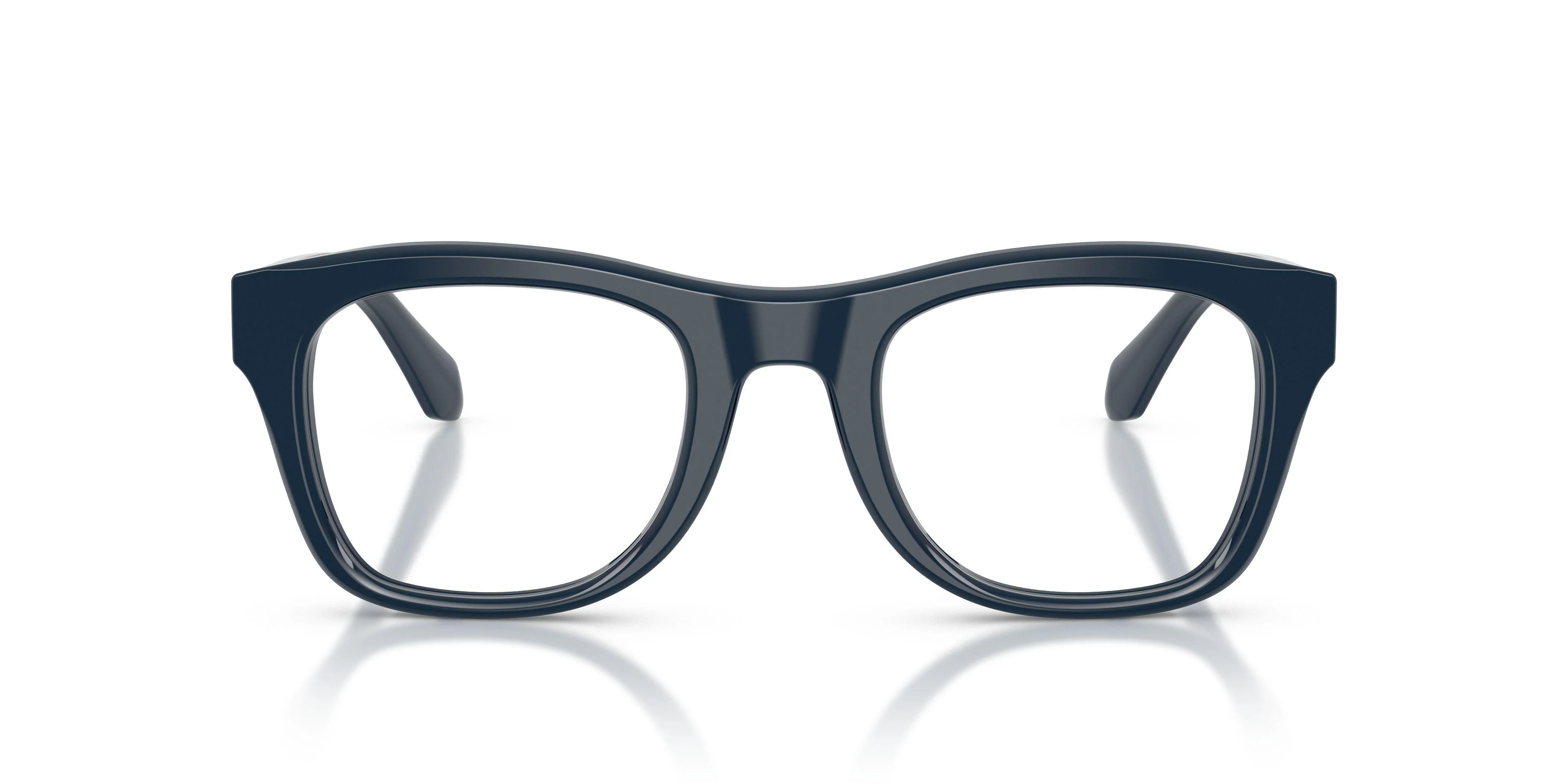 Giorgio Armani 7273F Eyeglasses - Image 15
