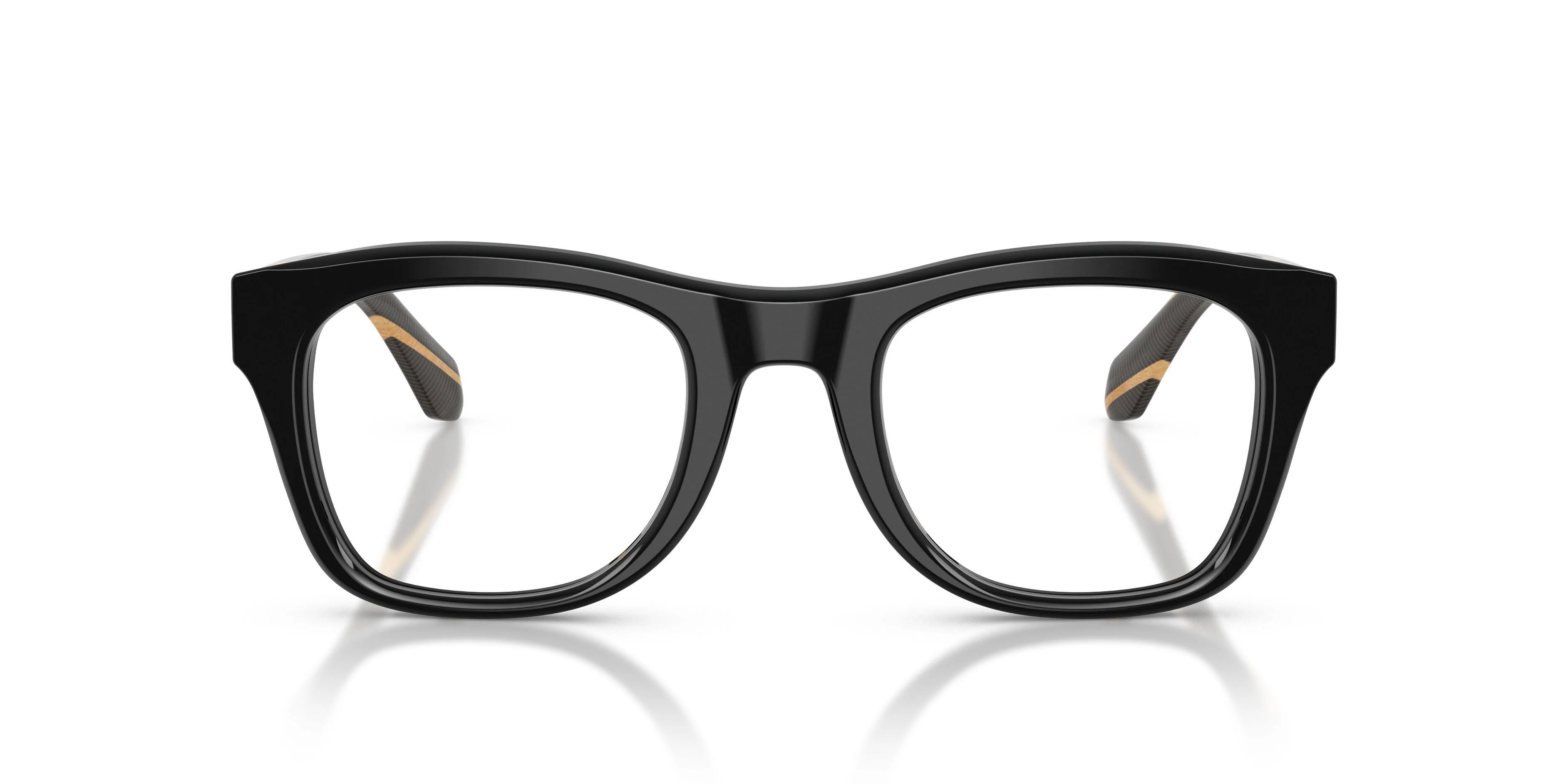 Giorgio Armani 7273F Eyeglasses - Image 20