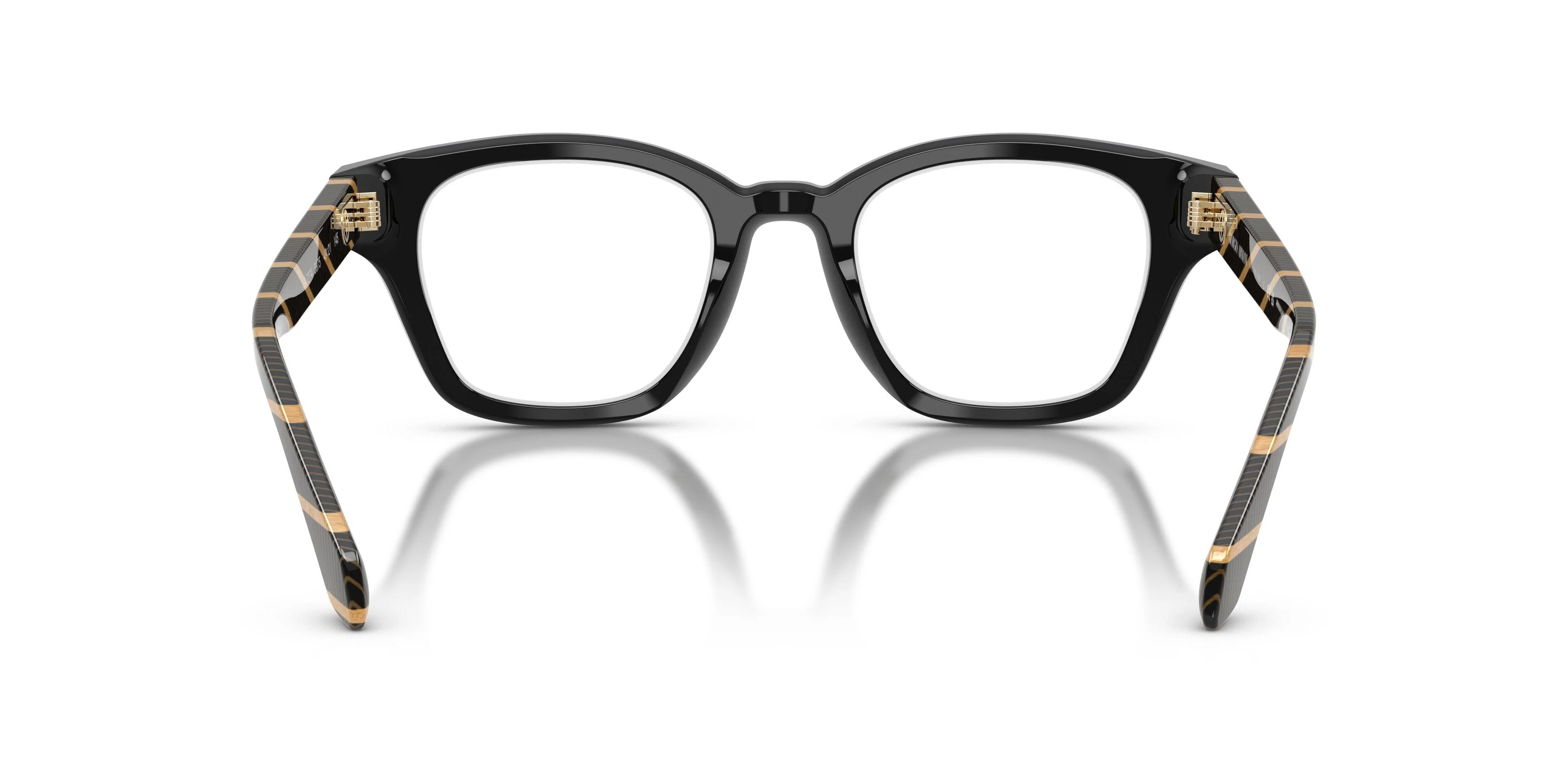 Giorgio Armani 7274 Eyeglasses - Image 26