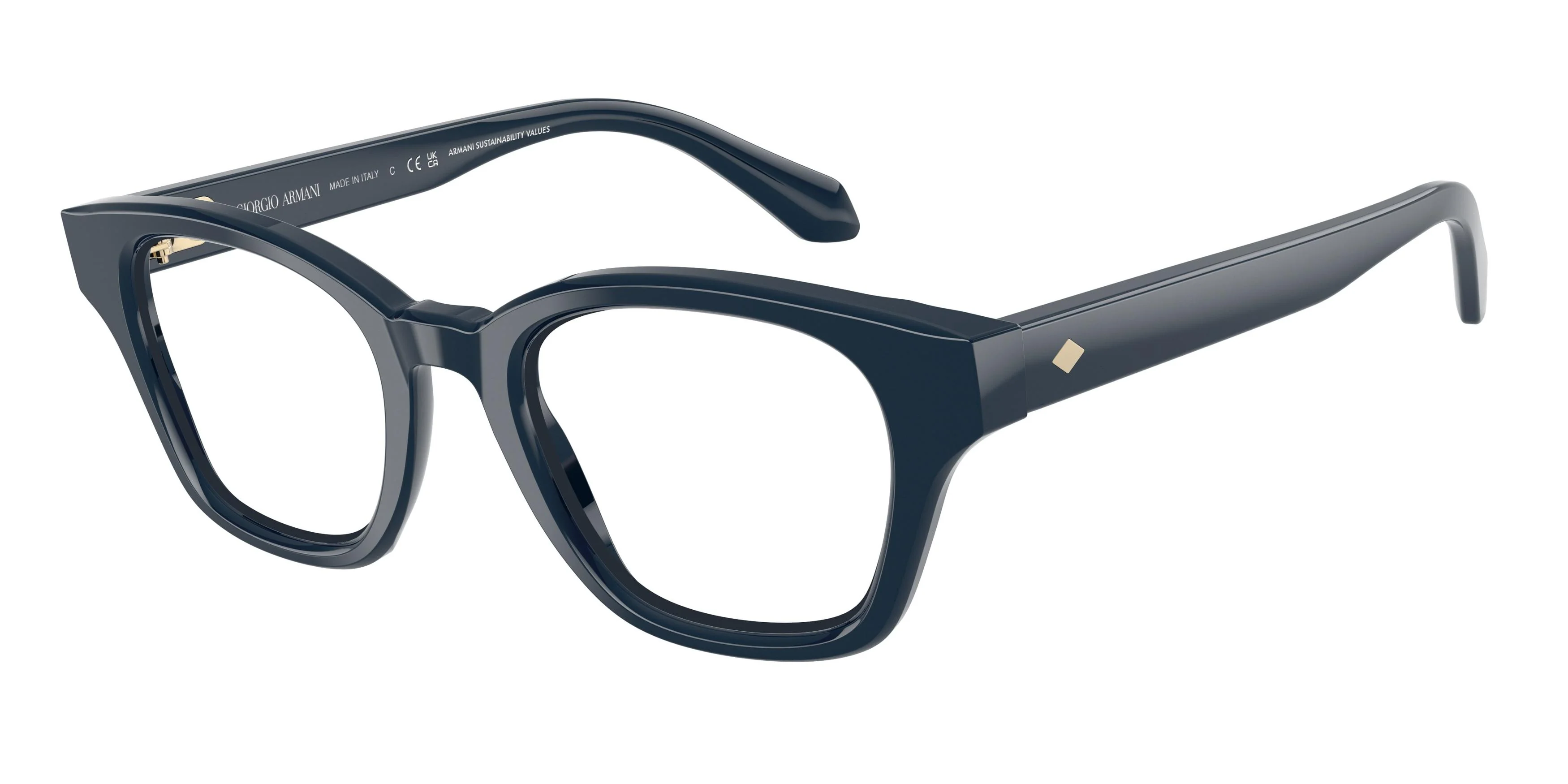 Giorgio Armani 7274F Eyeglasses