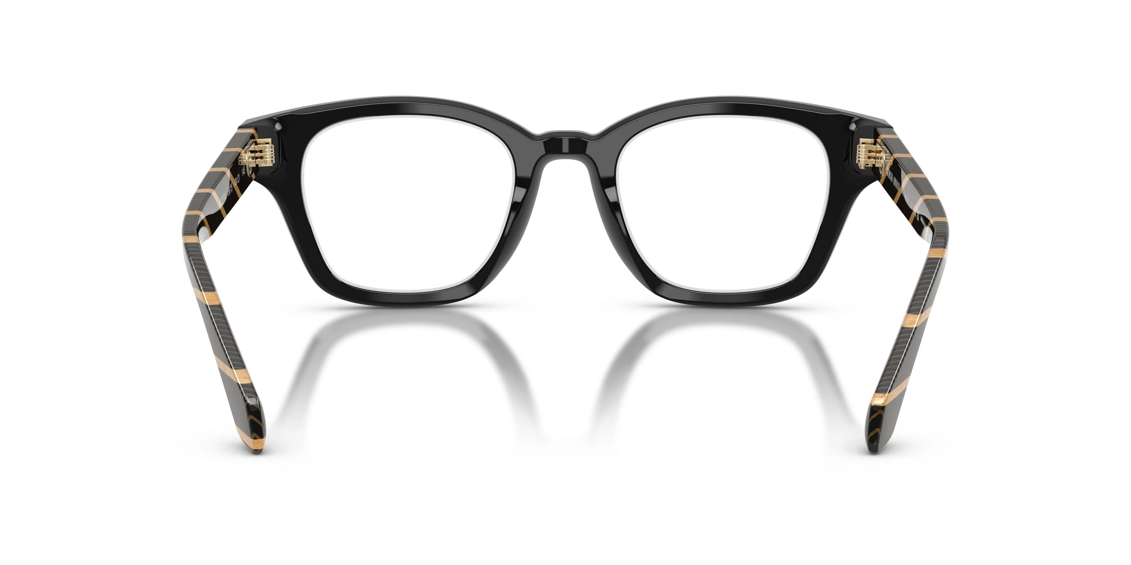 Giorgio Armani 7274F Eyeglasses - Image 19