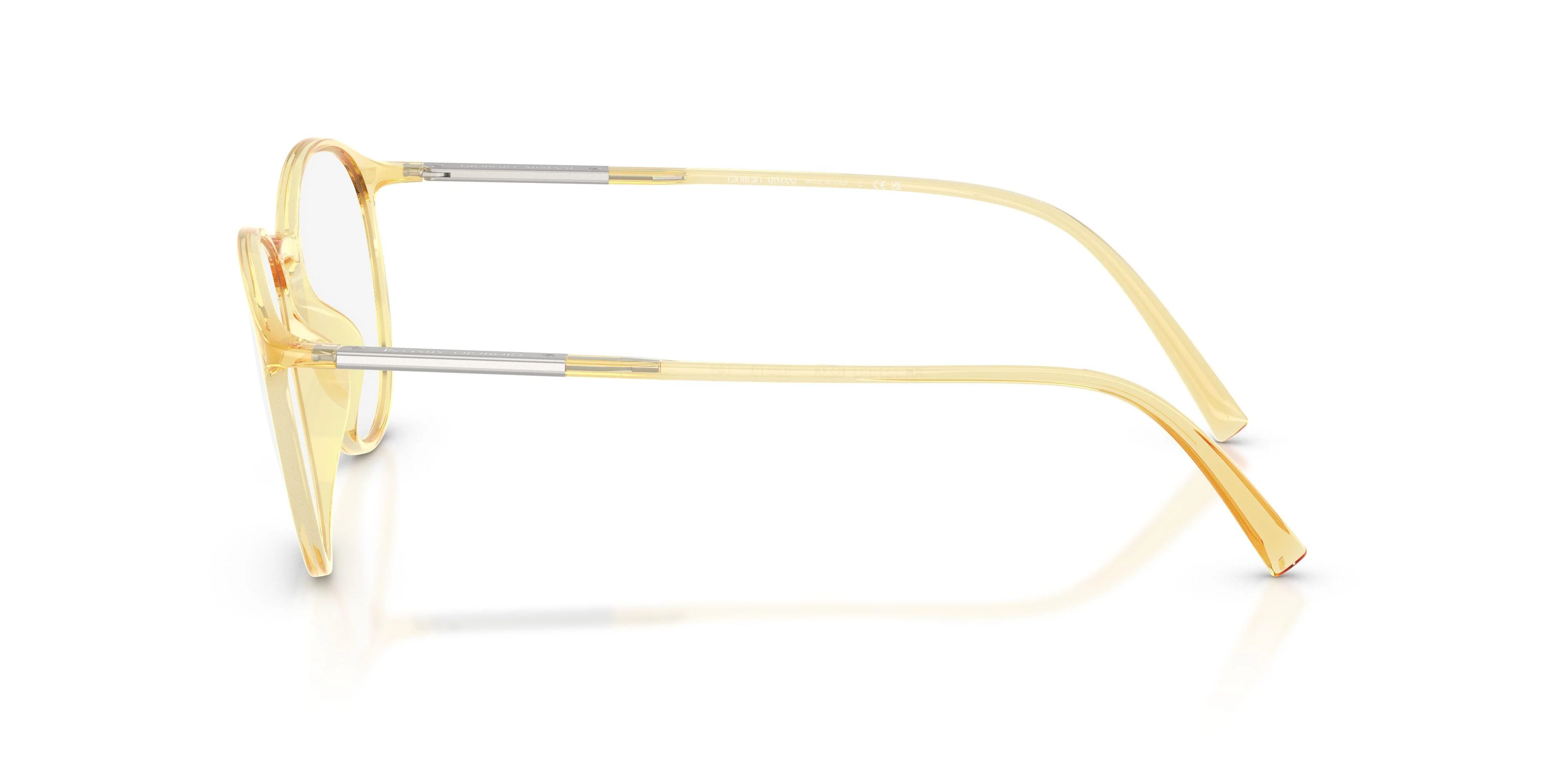 Giorgio Armani 7275U Eyeglasses - Image 17