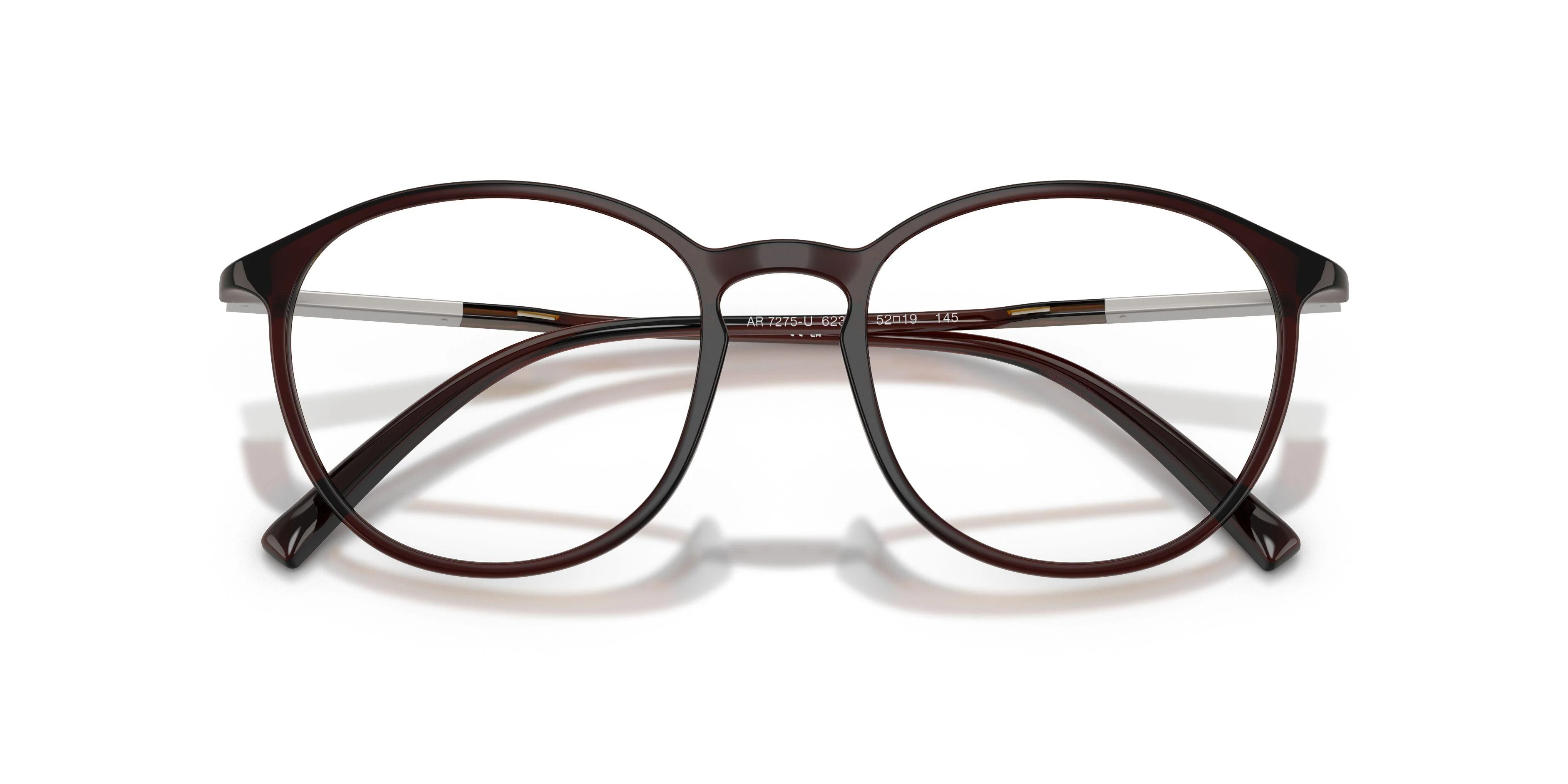 Giorgio Armani 7275U Eyeglasses - Image 25
