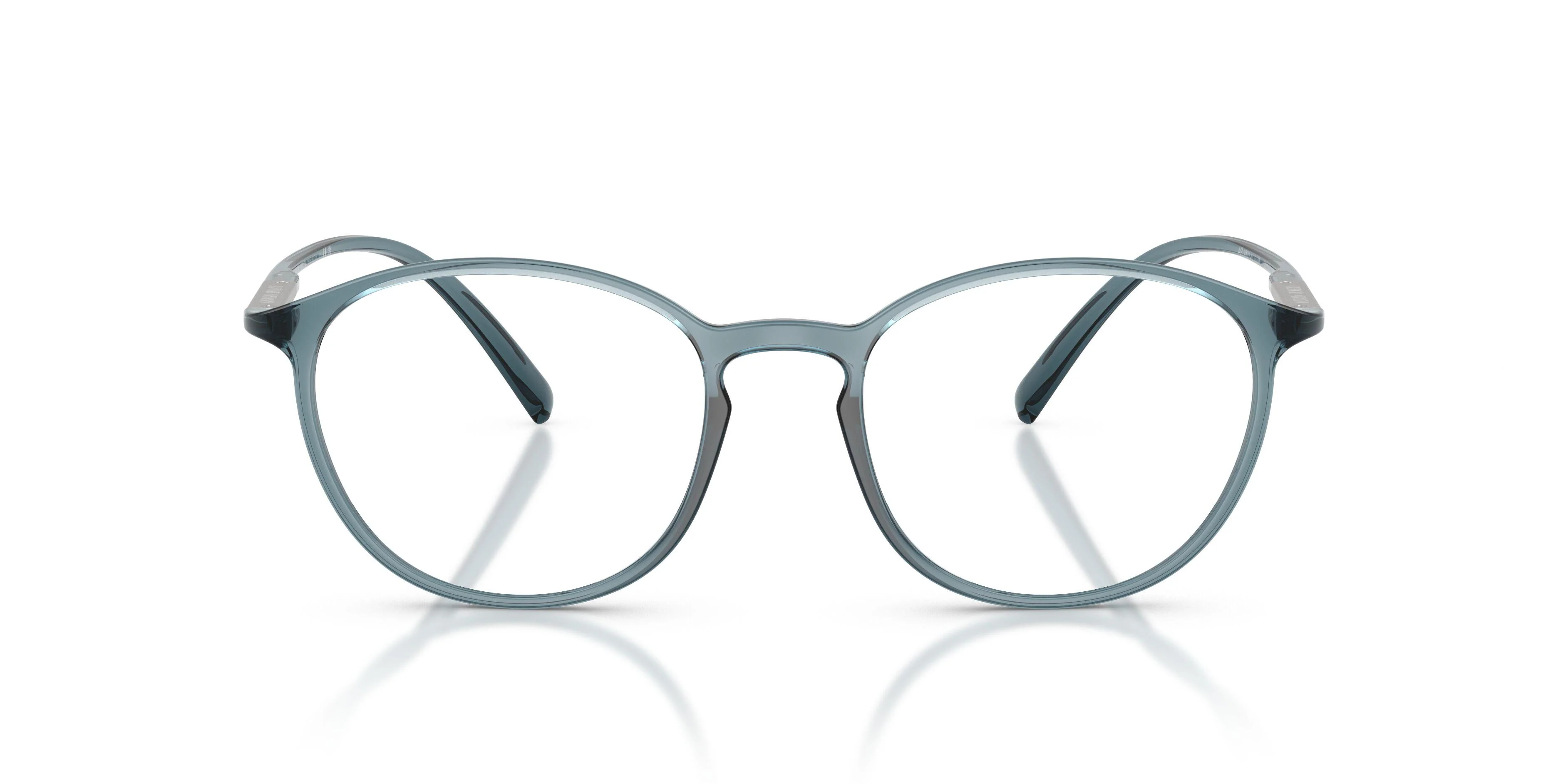 Giorgio Armani 7275U Eyeglasses - Image 34