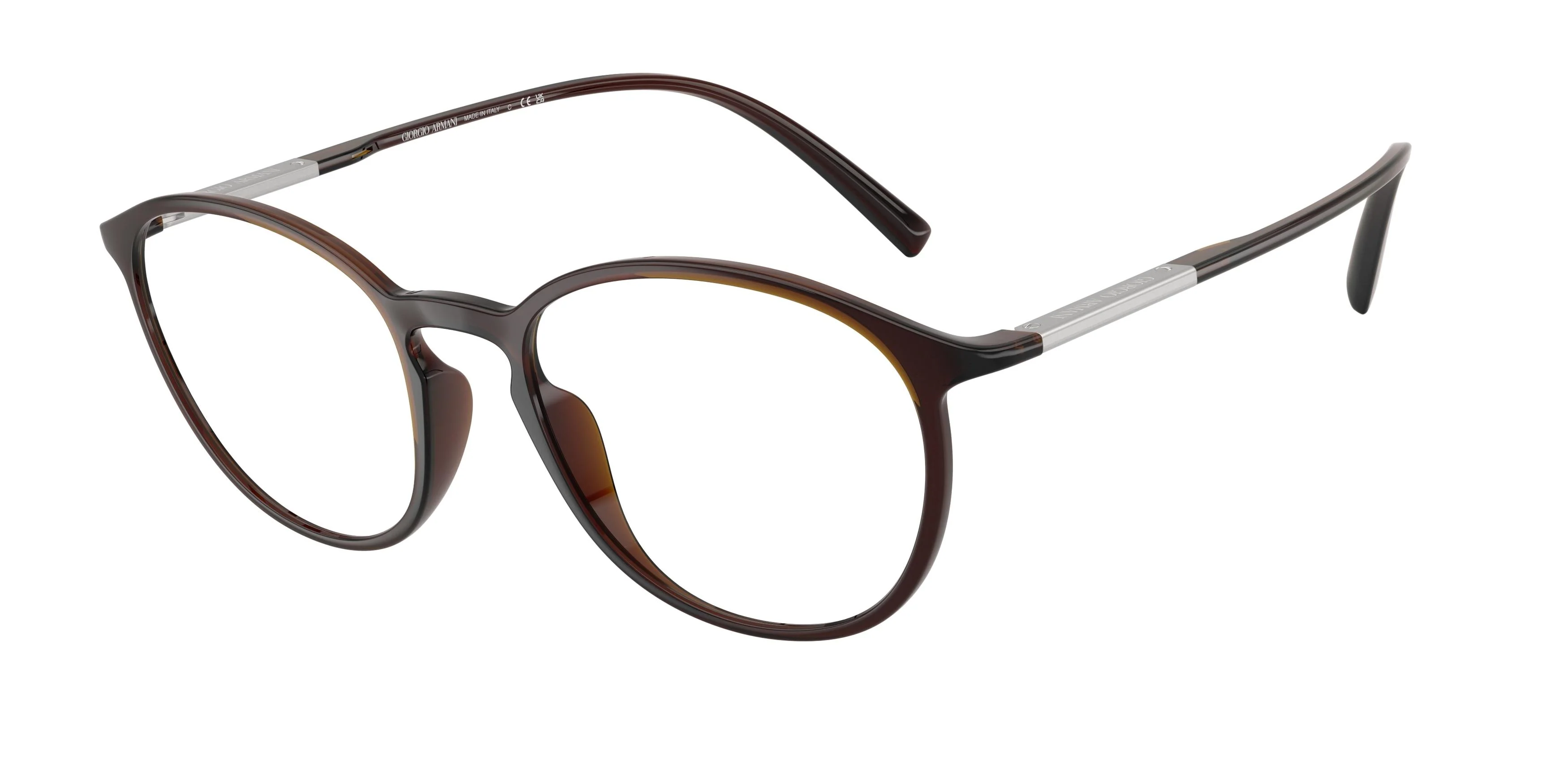 Giorgio Armani 7275U Eyeglasses - Image 8