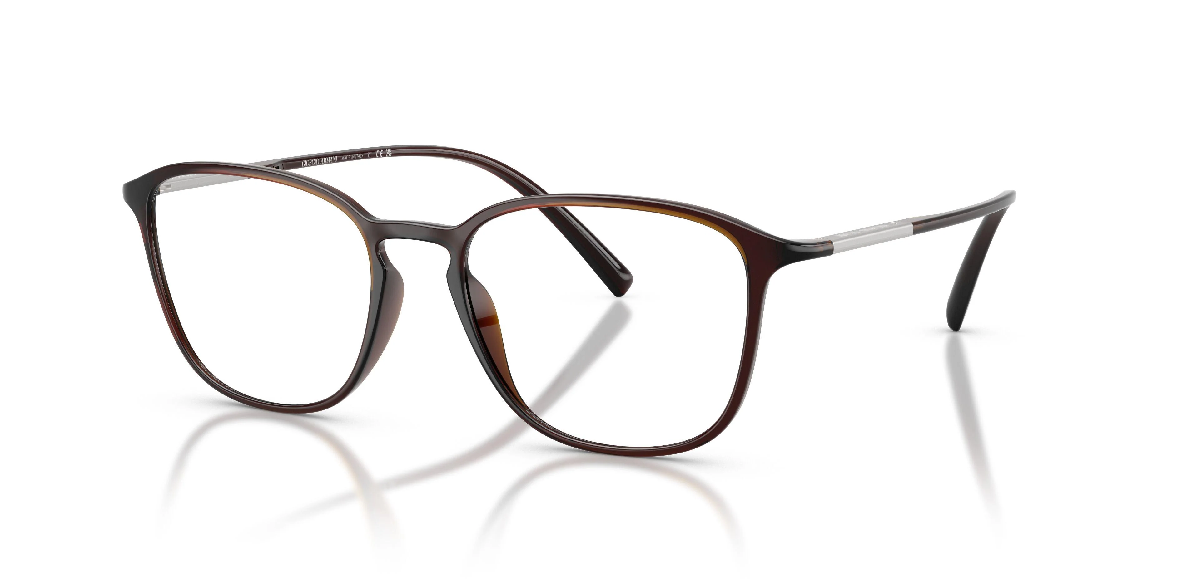 Giorgio Armani 7276U Eyeglasses - Image 11