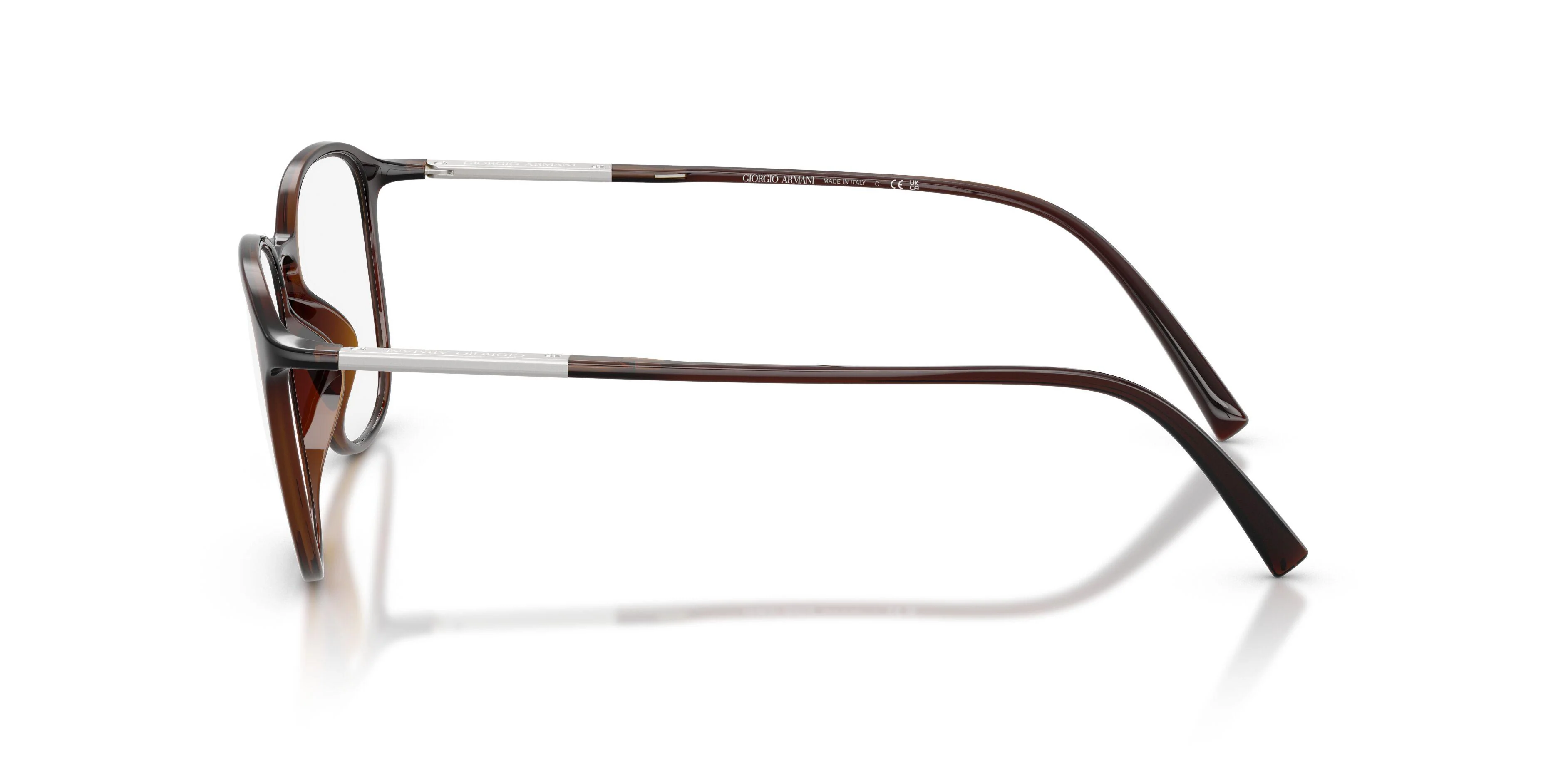 Giorgio Armani 7276U Eyeglasses - Image 12