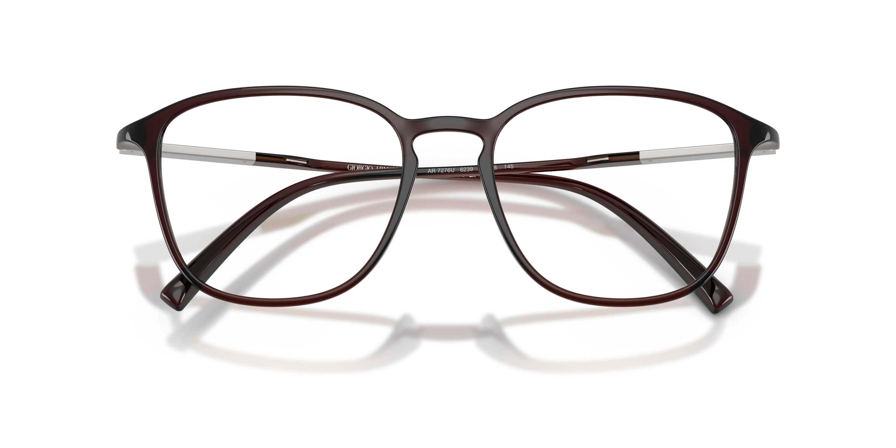 Giorgio Armani 7276U Eyeglasses - Image 15