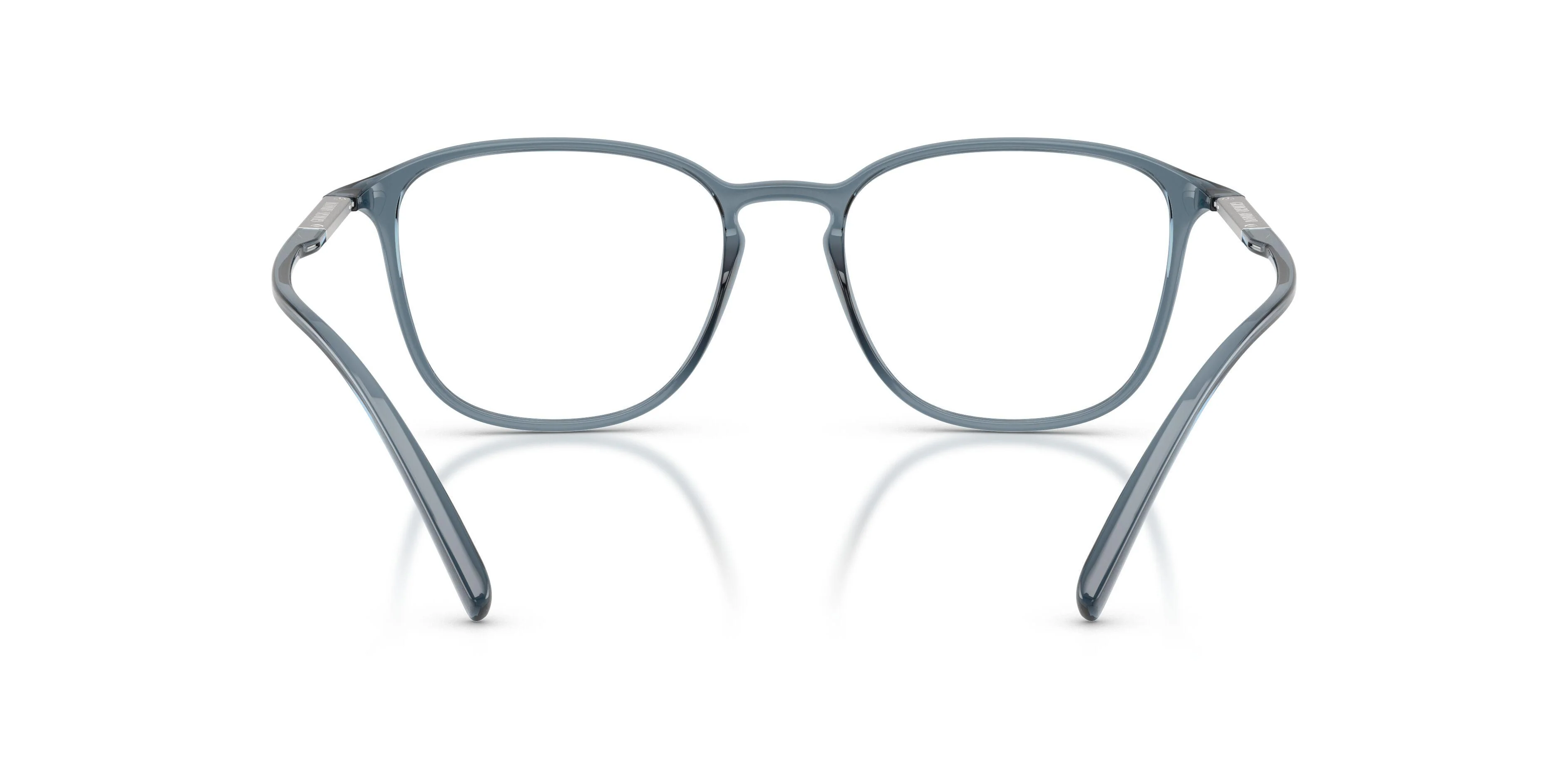 Giorgio Armani 7276U Eyeglasses - Image 18