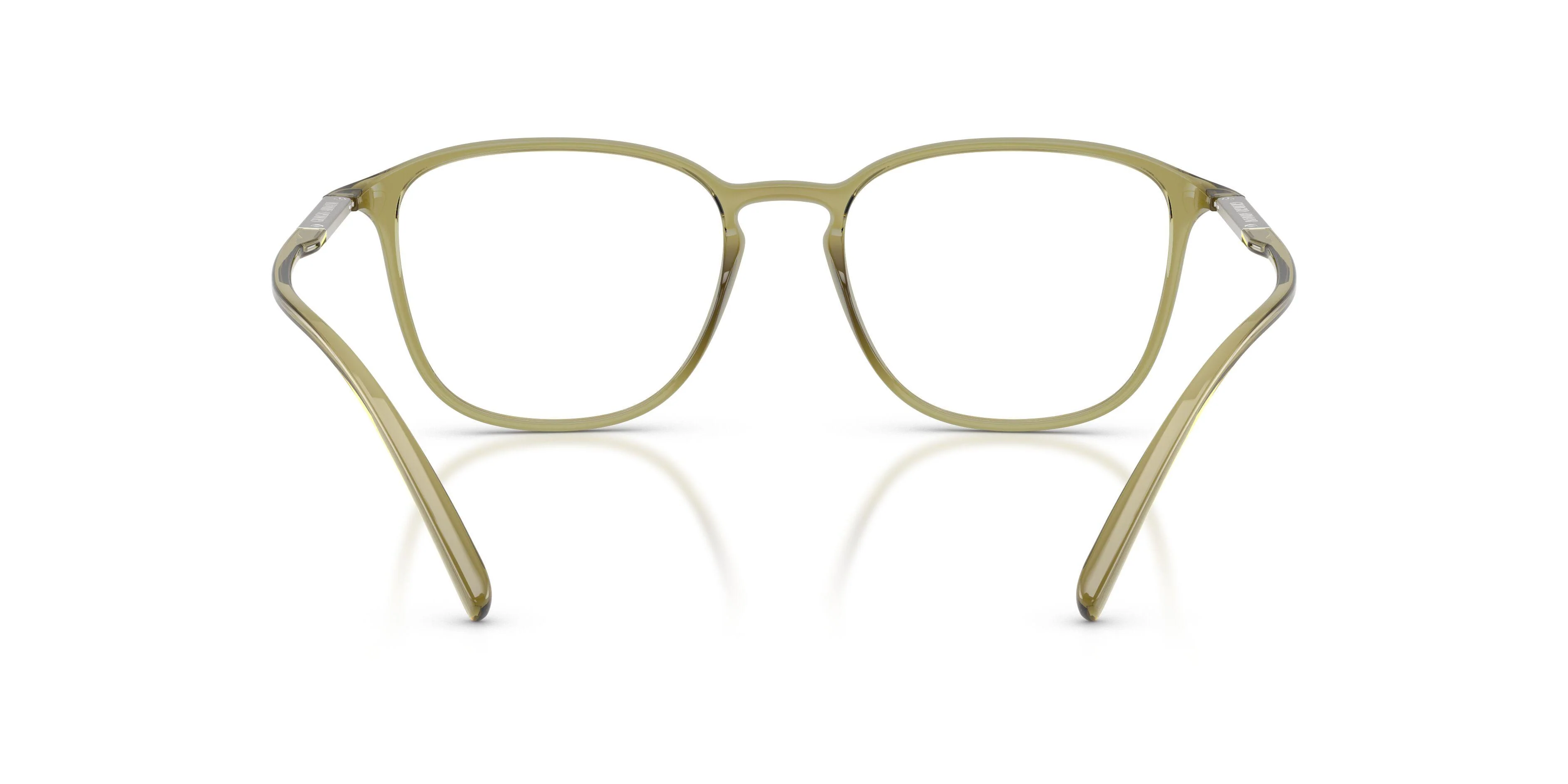 Giorgio Armani 7276U Eyeglasses - Image 23