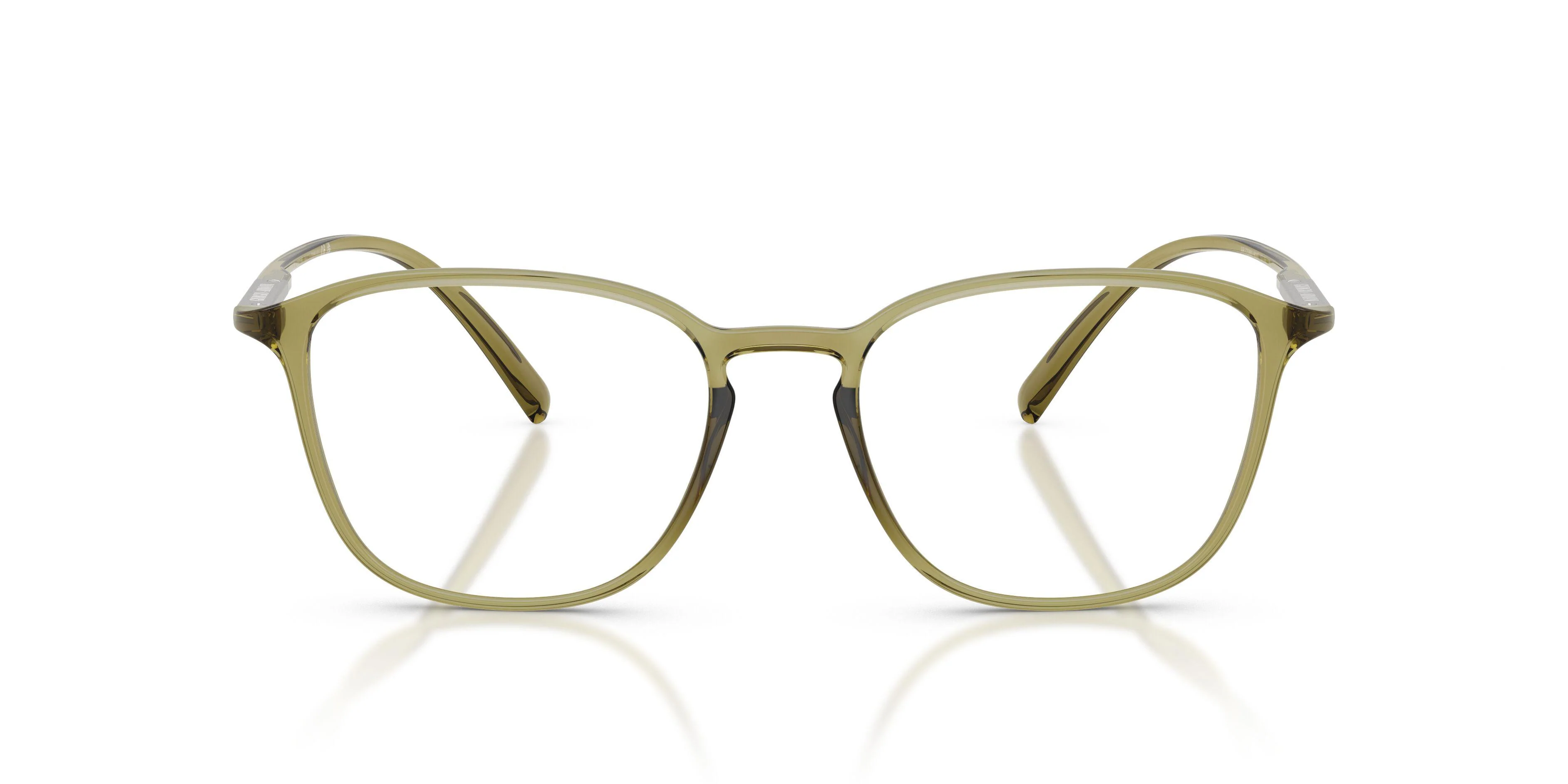 Giorgio Armani 7276U Eyeglasses - Image 24