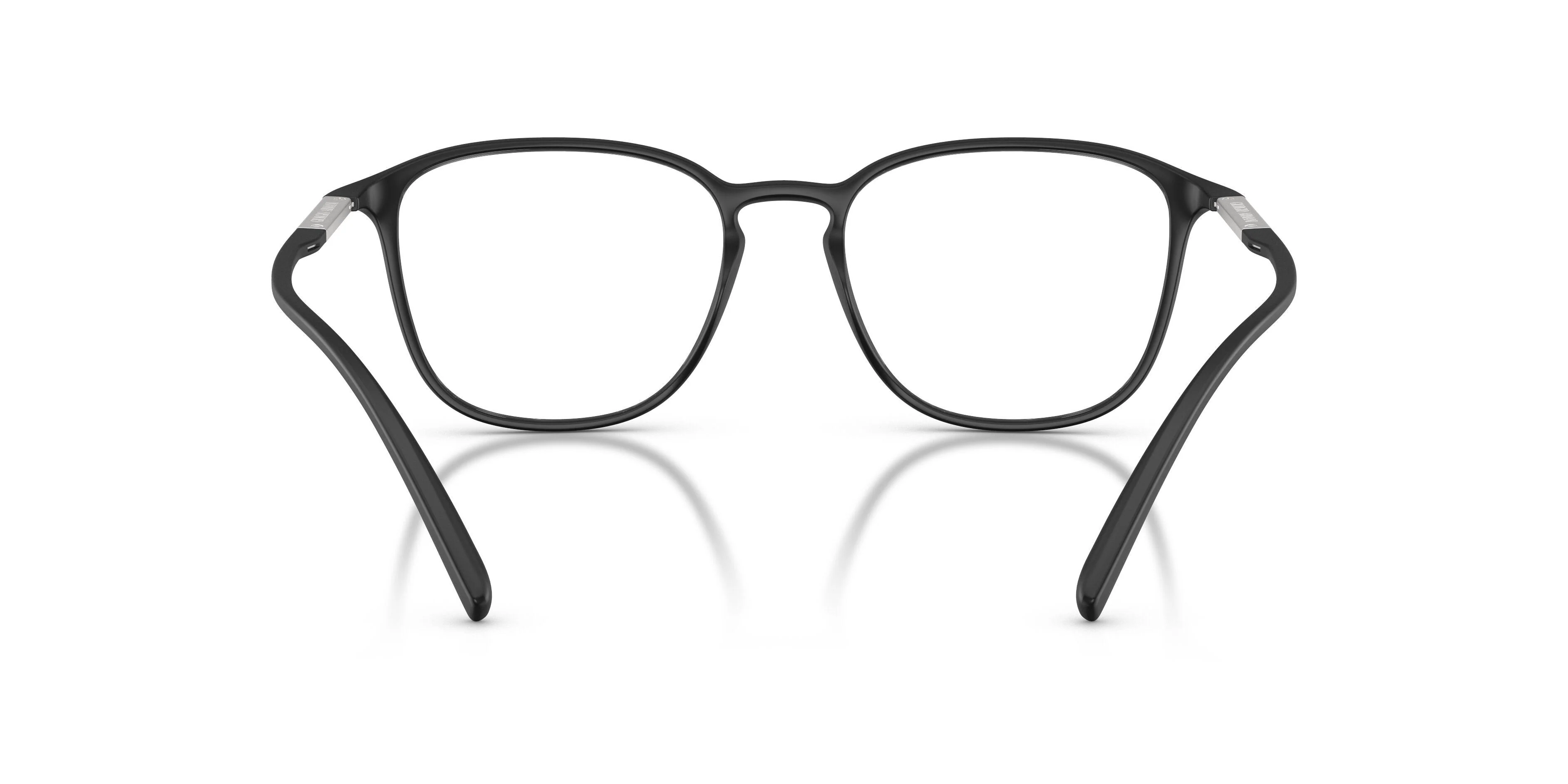 Giorgio Armani 7276U Eyeglasses - Image 28