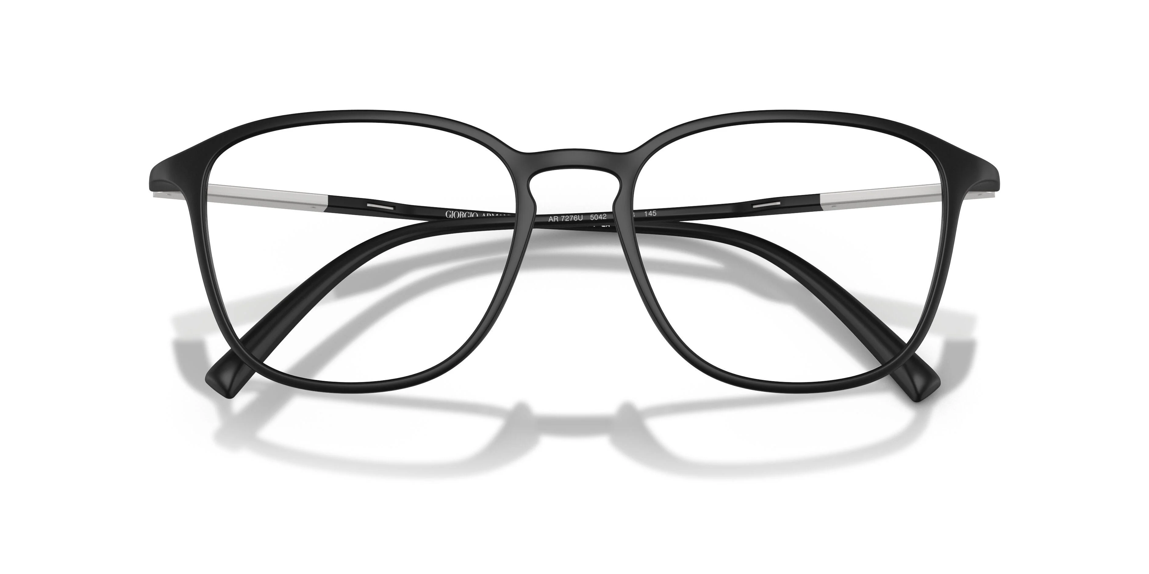 Giorgio Armani 7276U Eyeglasses - Image 30