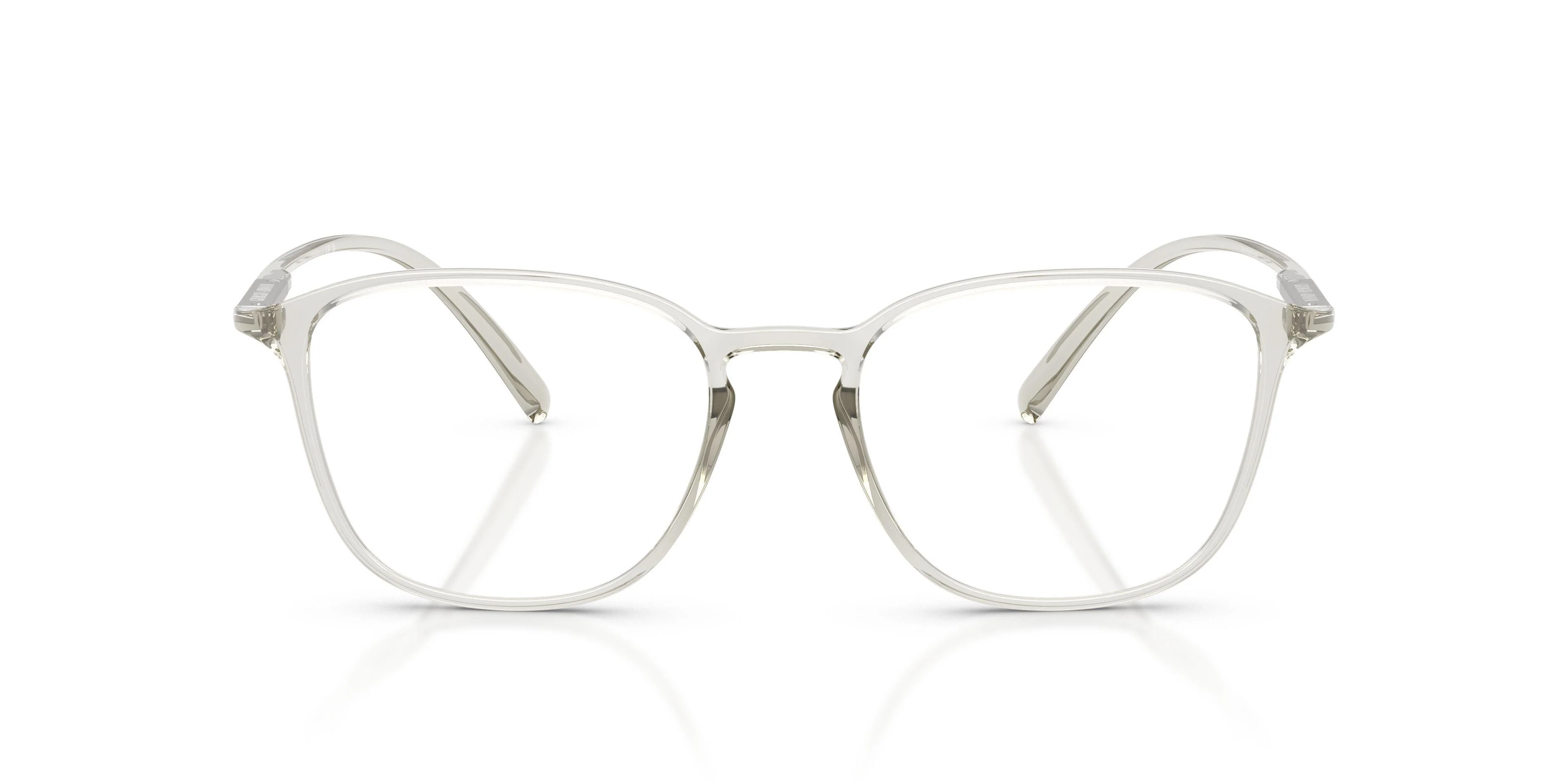 Giorgio Armani 7276U Eyeglasses - Image 34