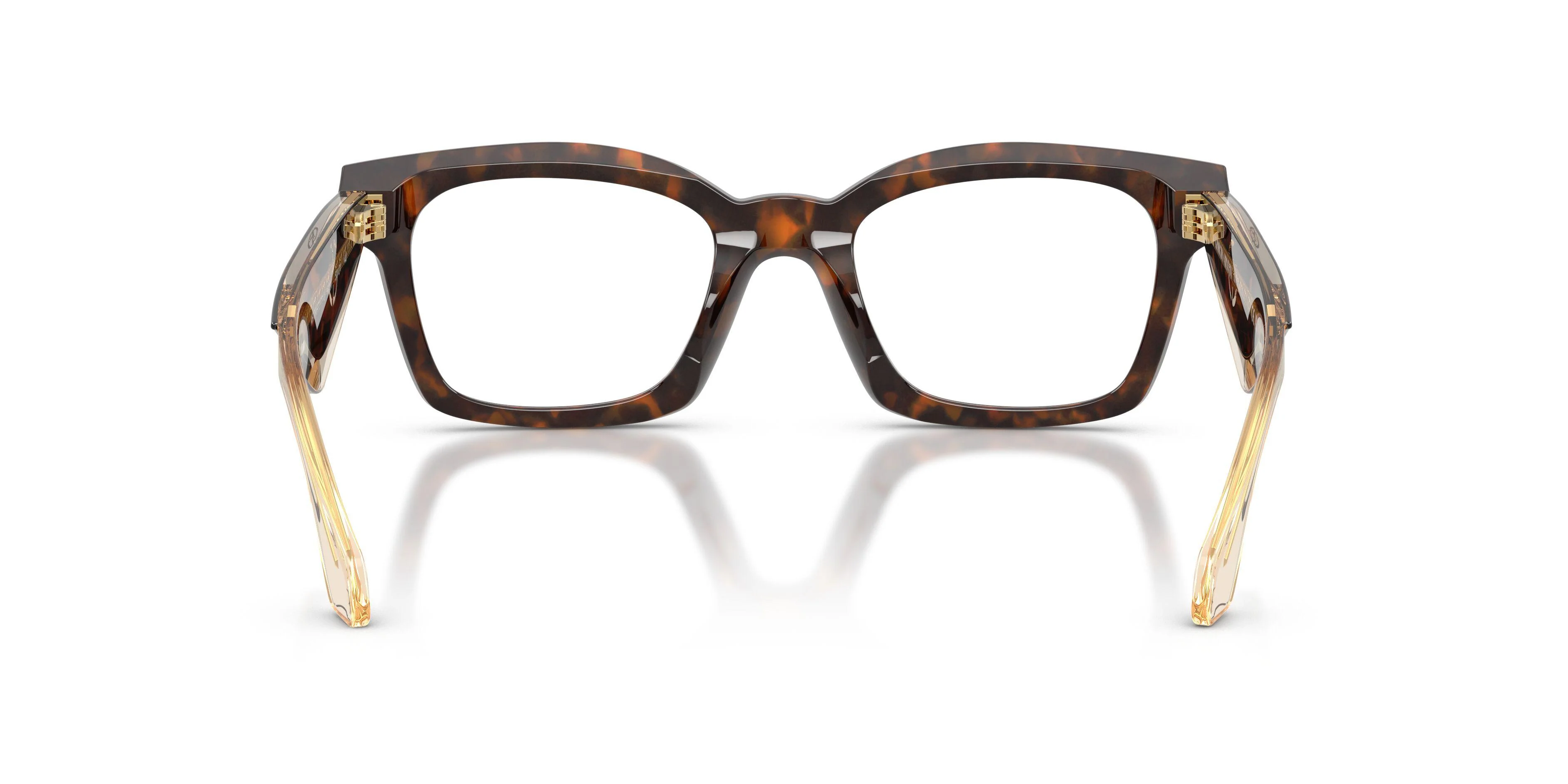 Giorgio Armani 7277U Eyeglasses - Image 11