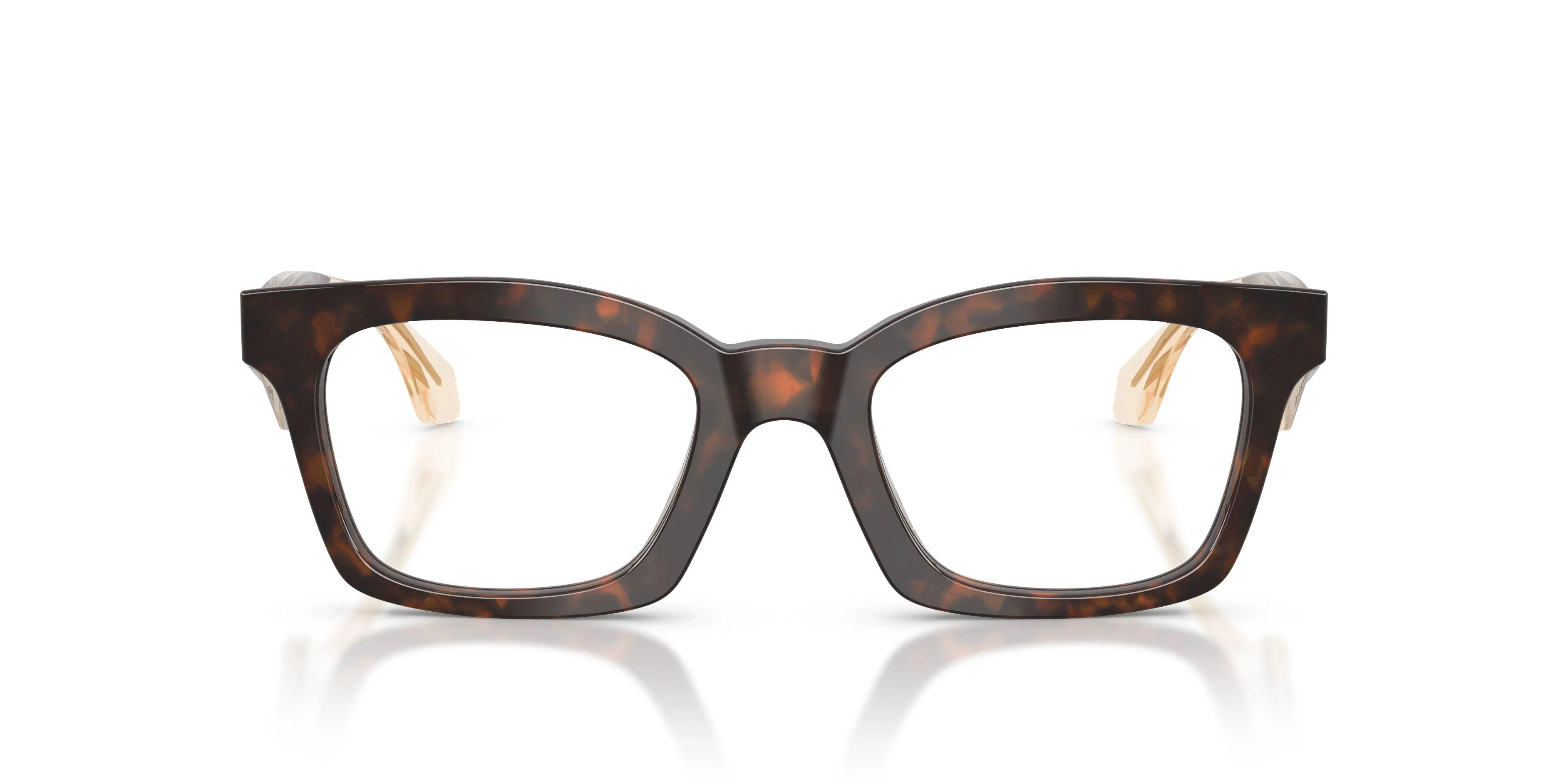 Giorgio Armani 7277U Eyeglasses - Image 12