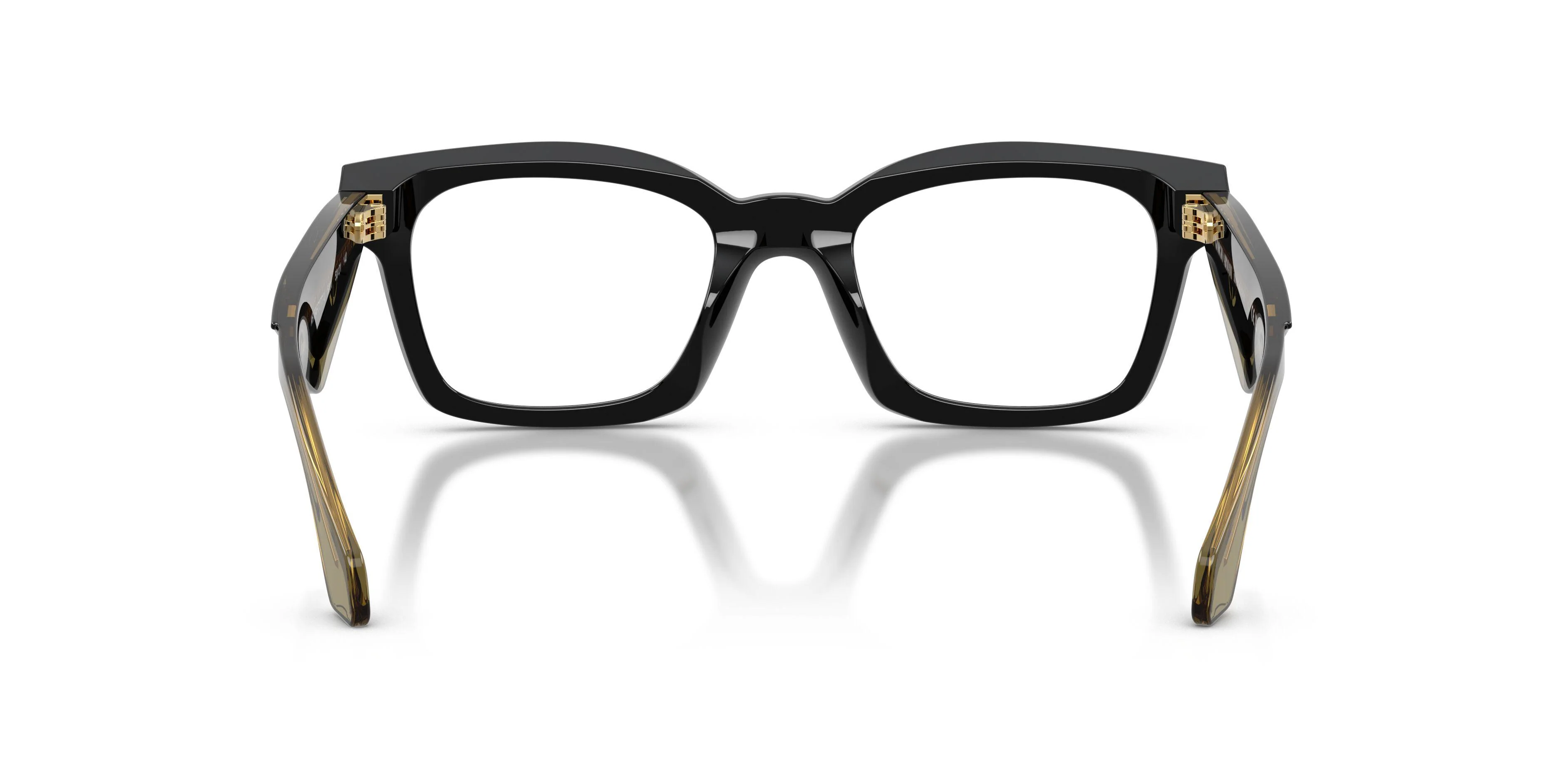 Giorgio Armani 7277U Eyeglasses - Image 16