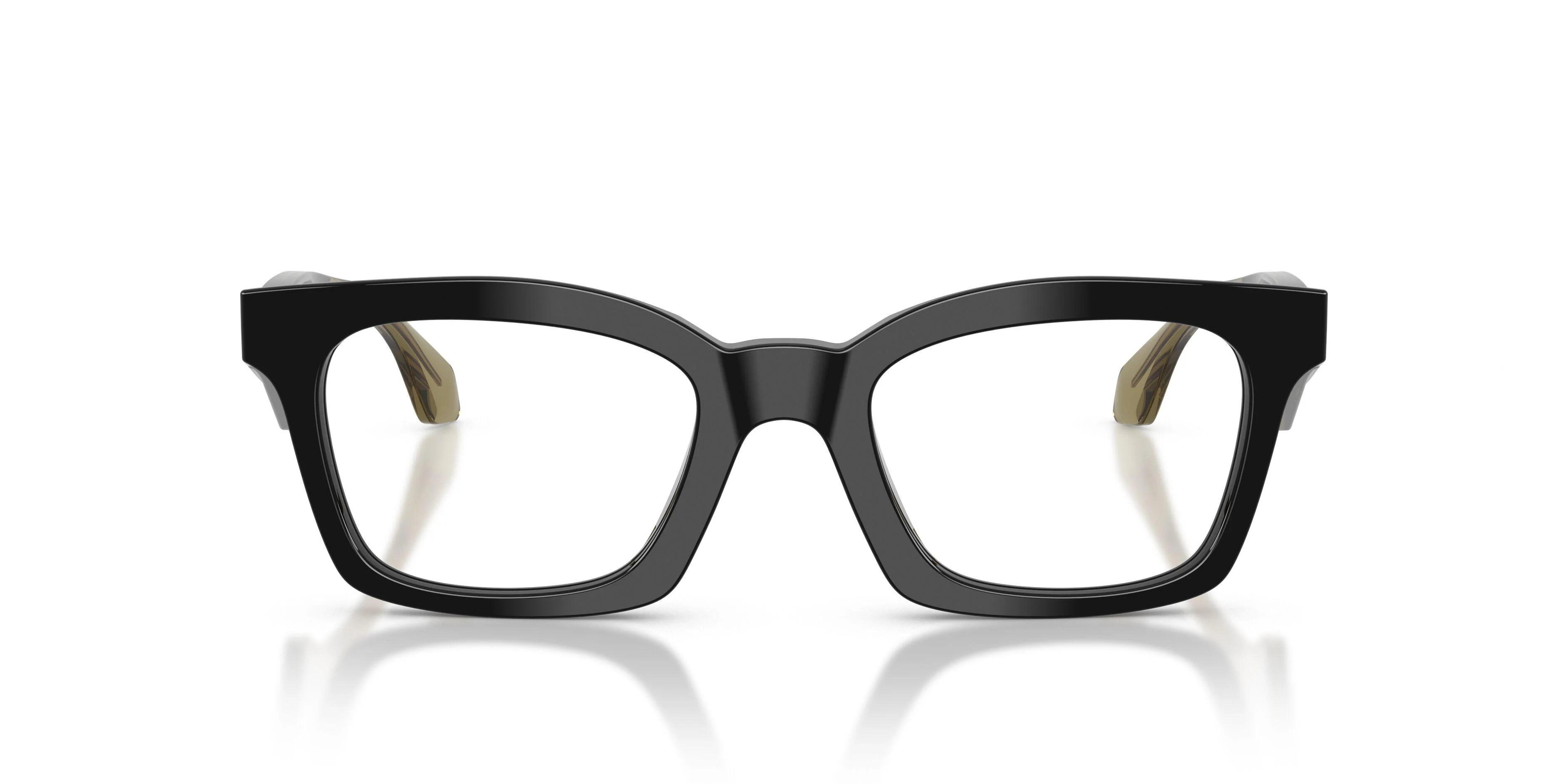Giorgio Armani 7277U Eyeglasses - Image 17