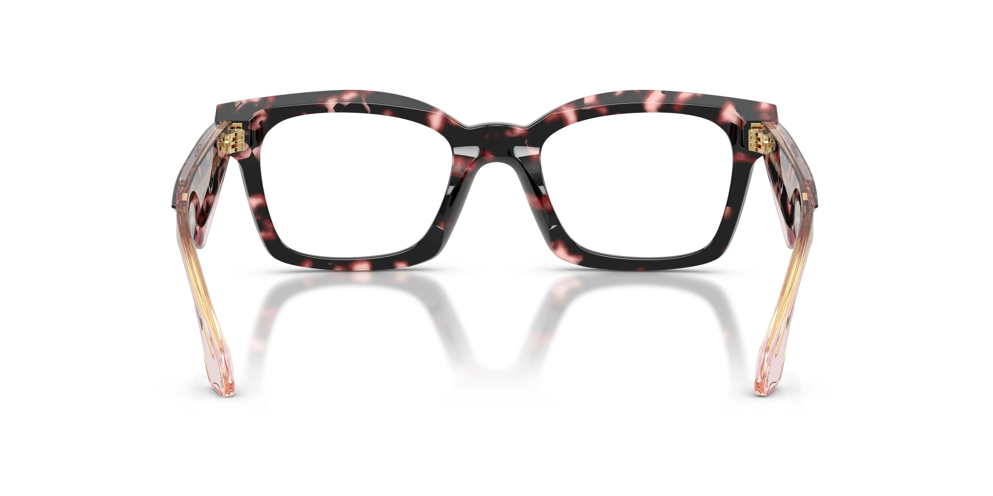 Giorgio Armani 7277U Eyeglasses - Image 21