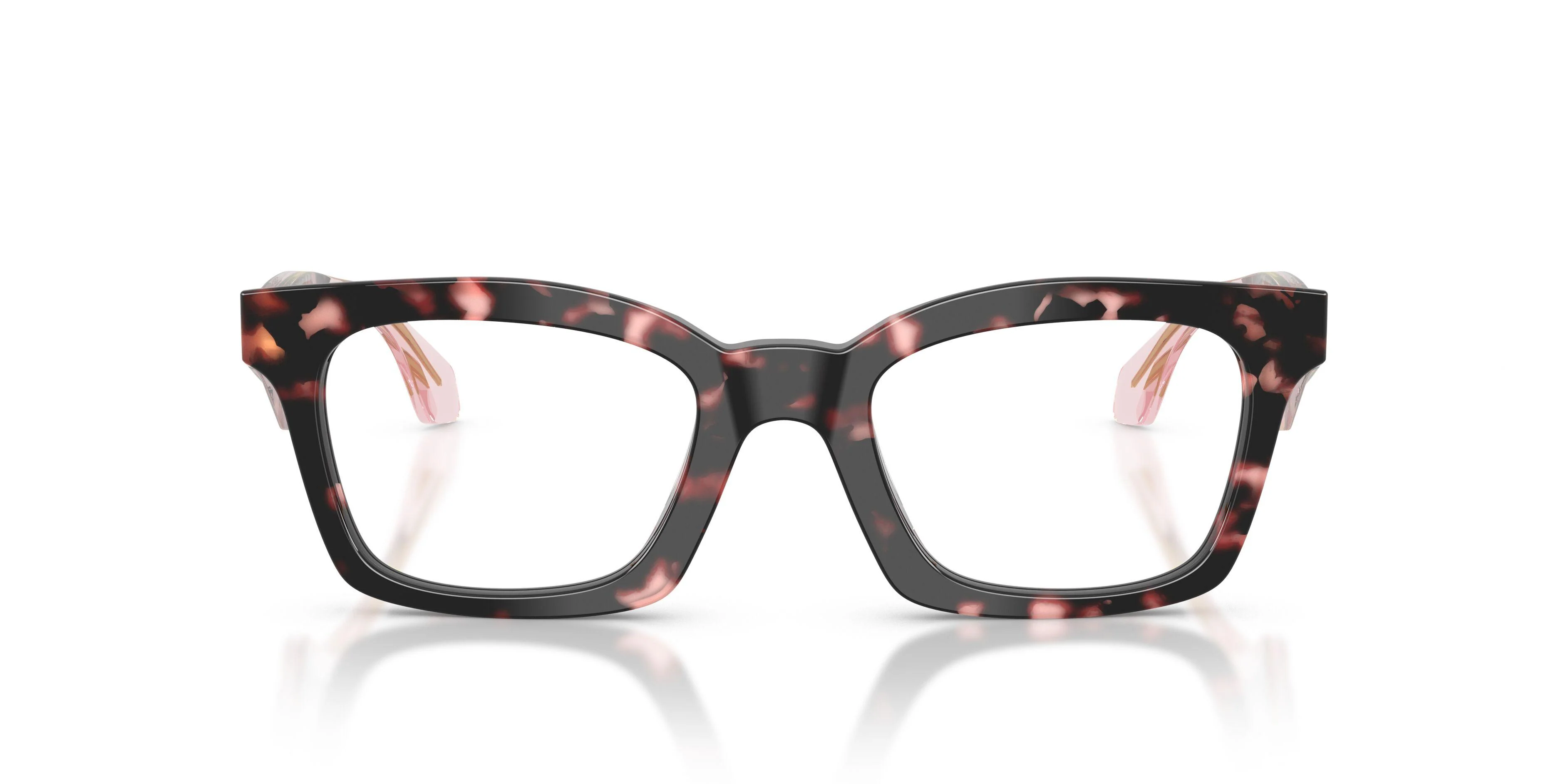 Giorgio Armani 7277U Eyeglasses - Image 22