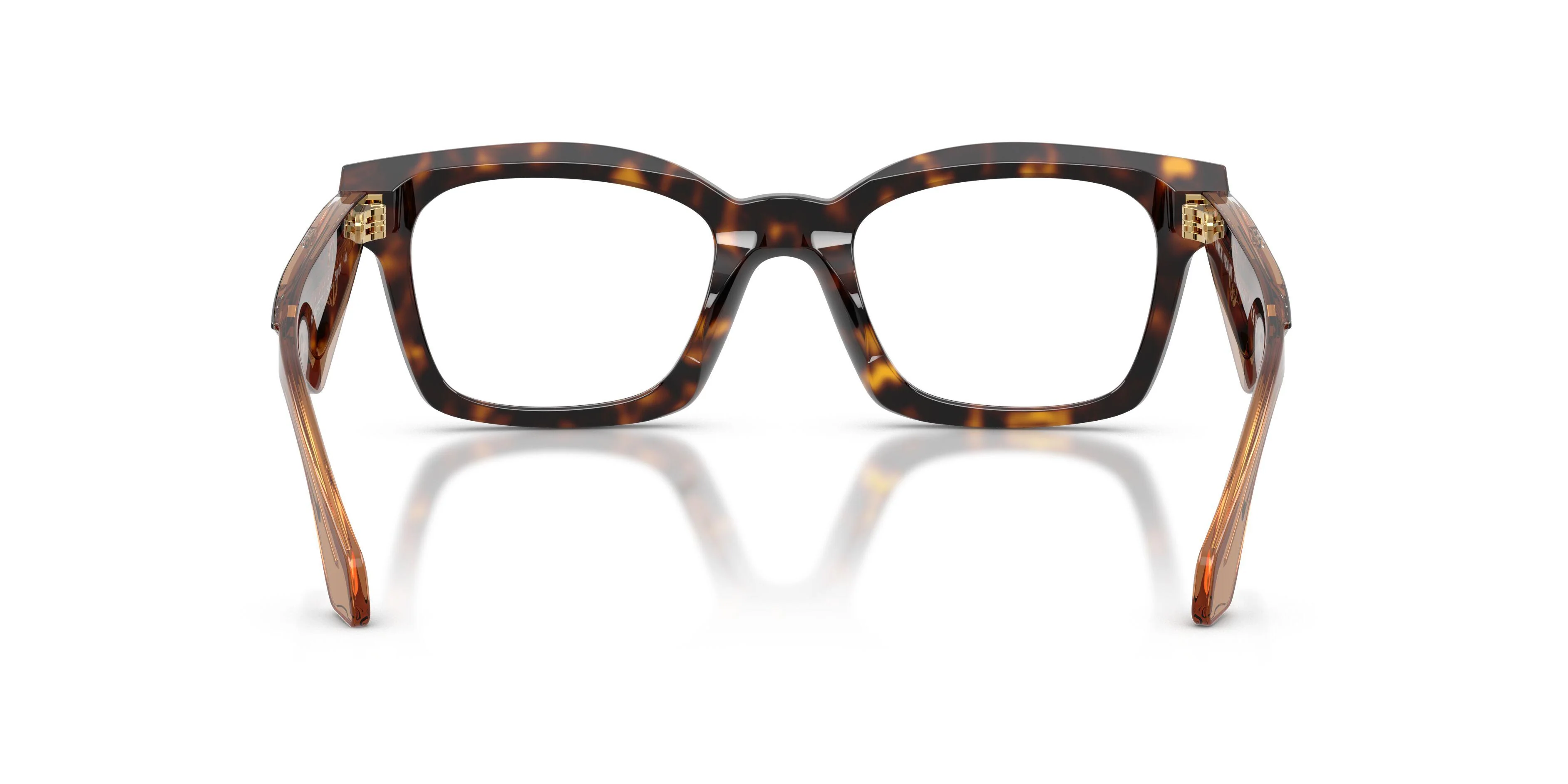 Giorgio Armani 7277U Eyeglasses - Image 26