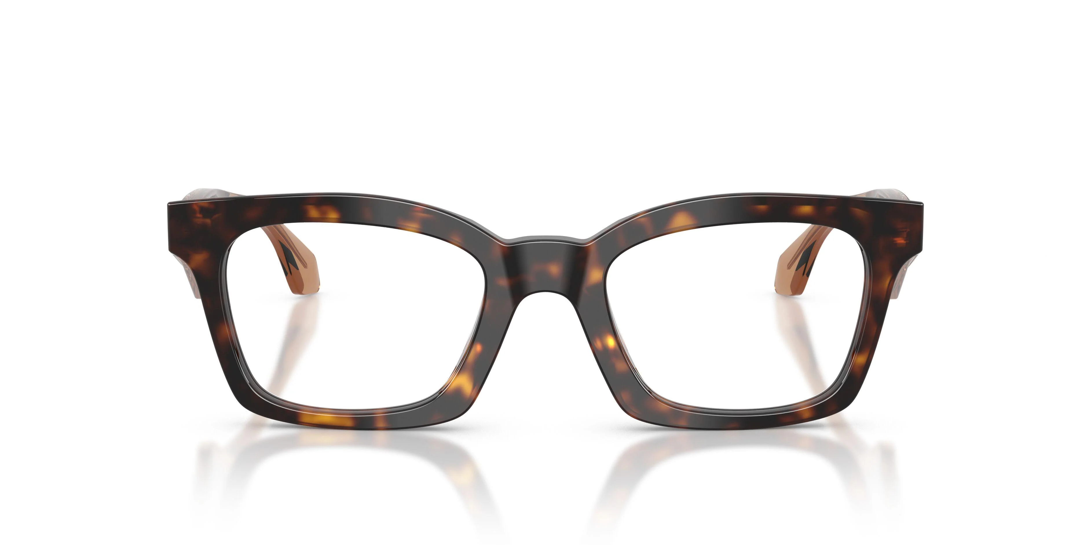 Giorgio Armani 7277U Eyeglasses - Image 27