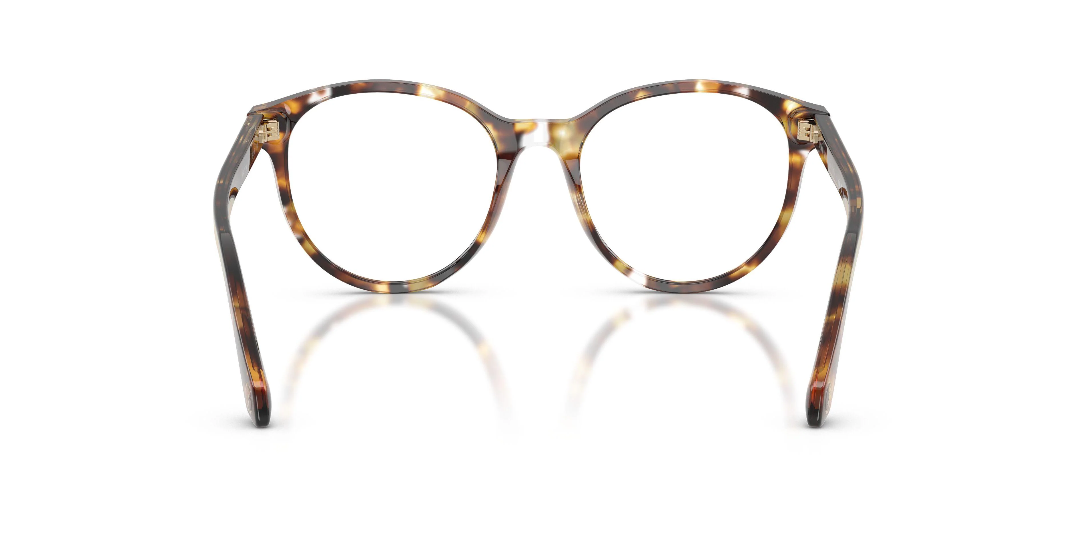 Giorgio Armani 7279 Eyeglasses - Image 11