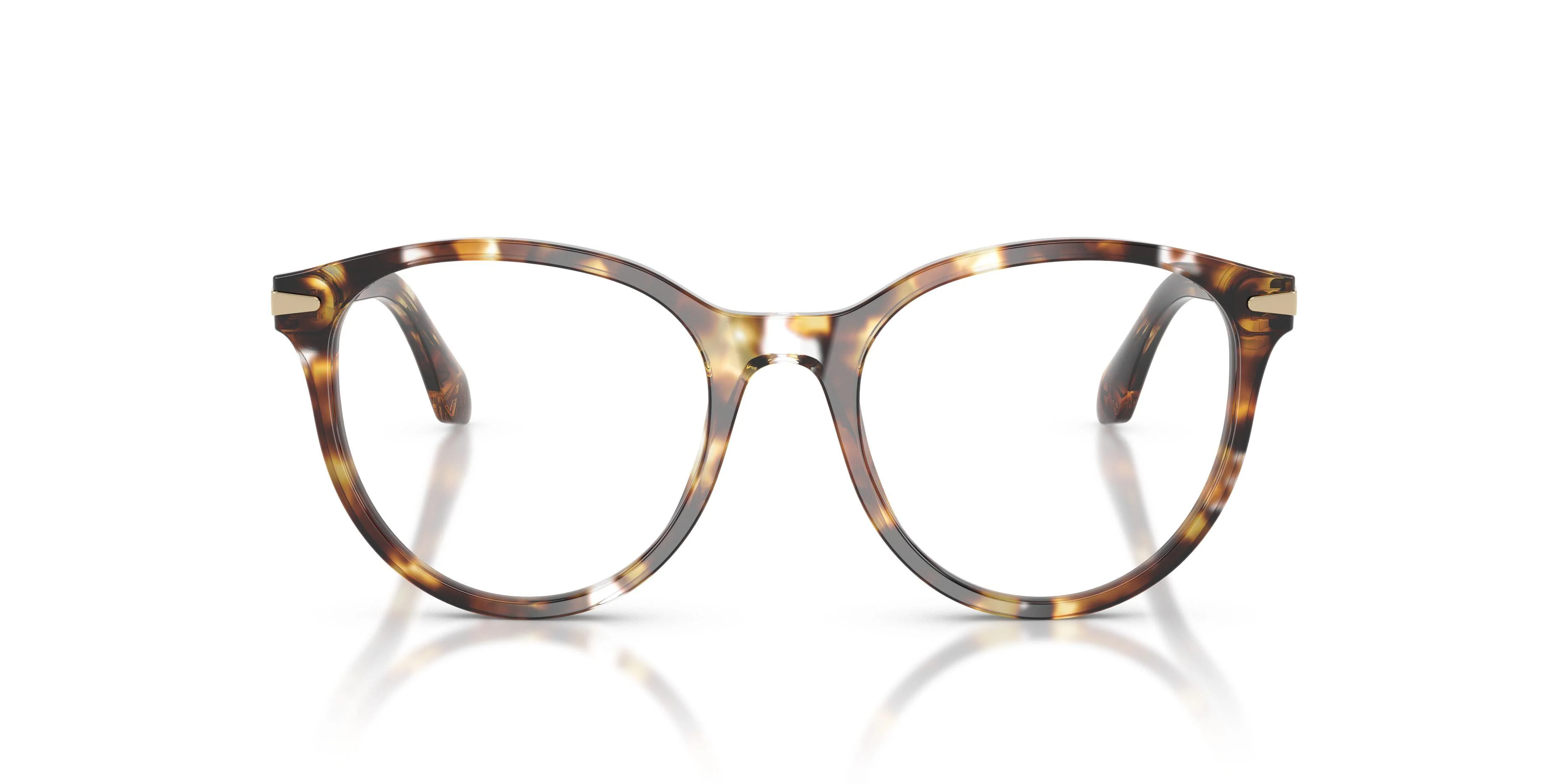 Giorgio Armani 7279 Eyeglasses - Image 12
