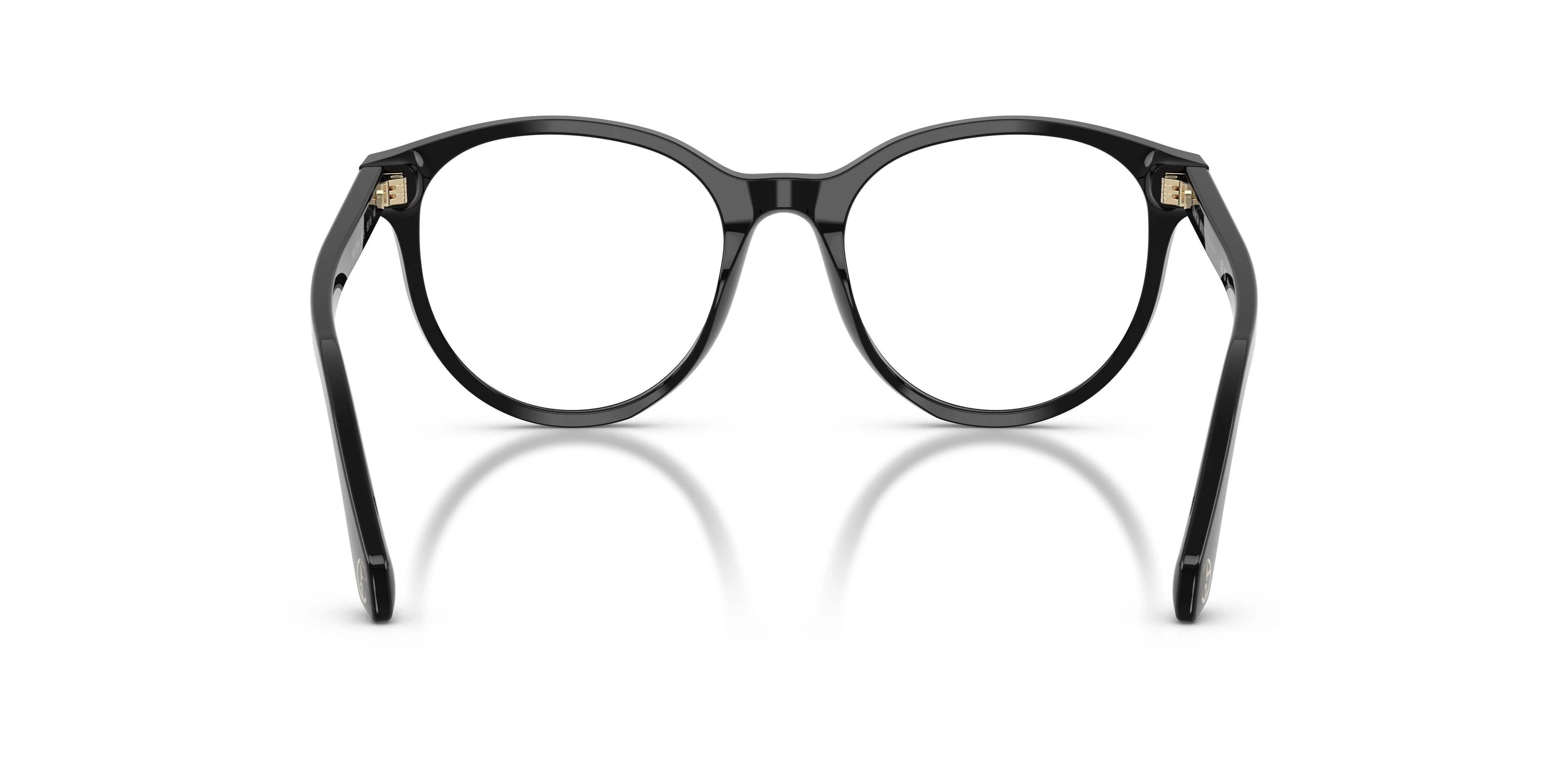Giorgio Armani 7279 Eyeglasses - Image 16