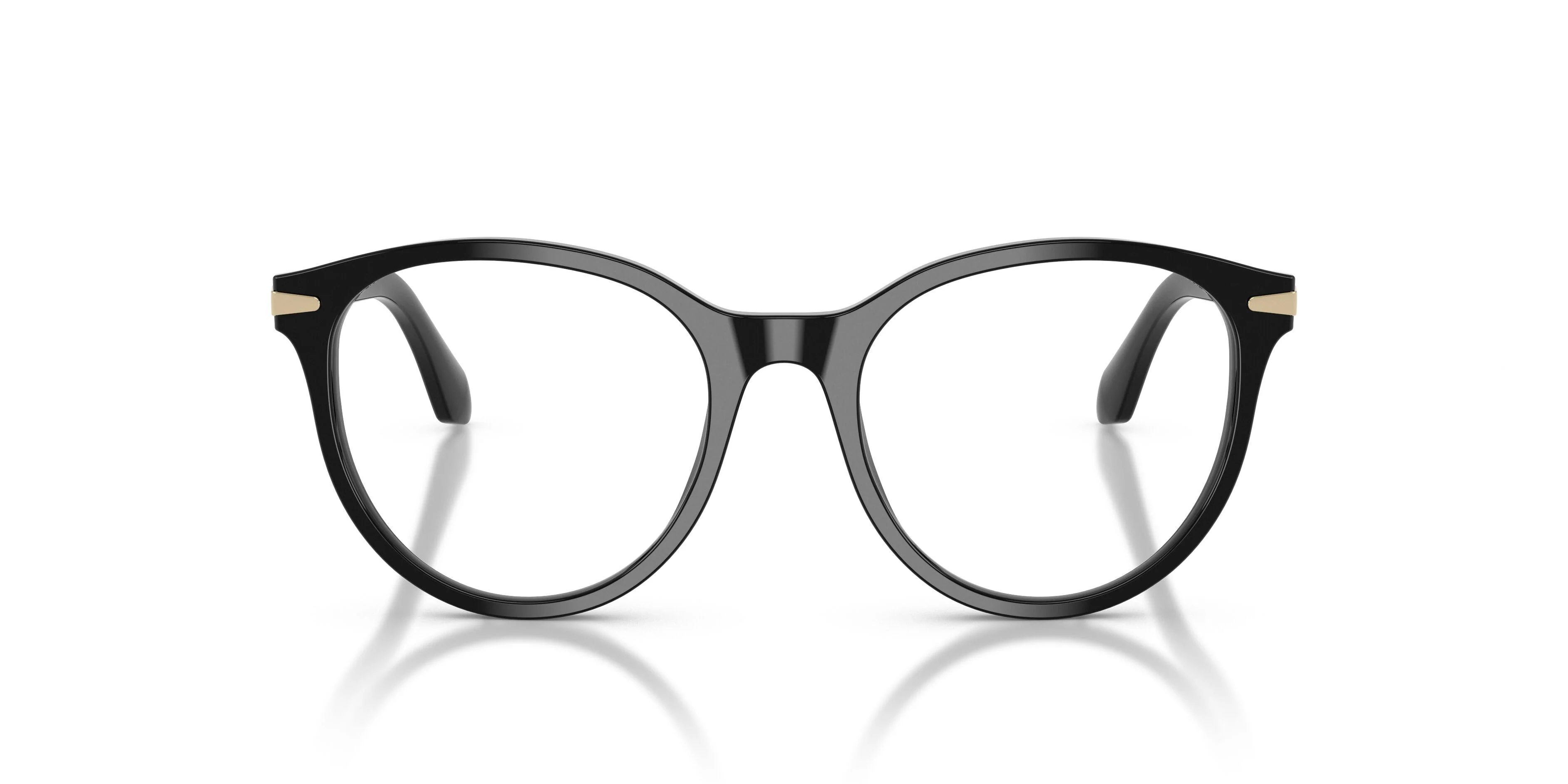 Giorgio Armani 7279 Eyeglasses - Image 17