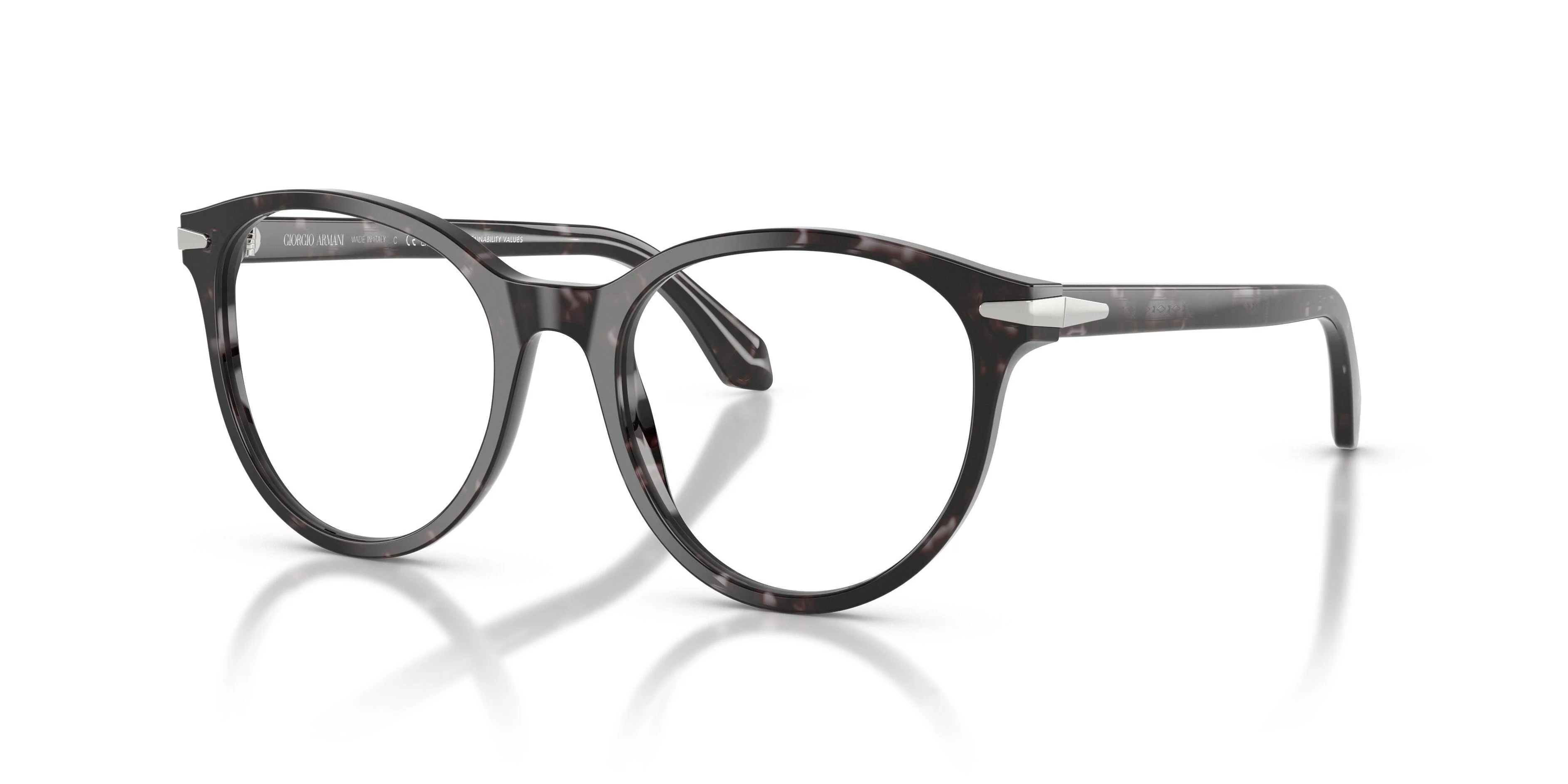 Giorgio Armani 7279 Eyeglasses - Image 19