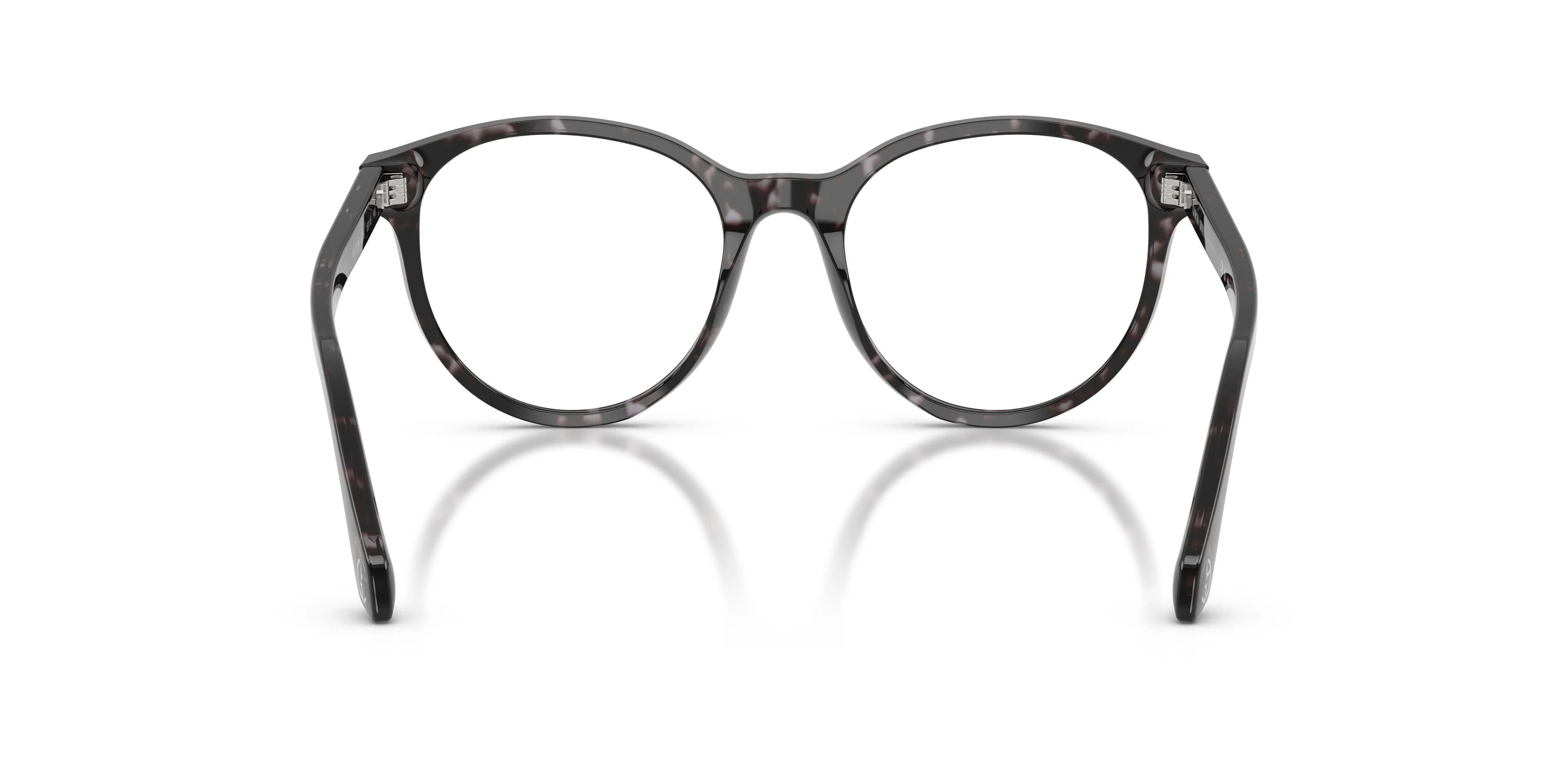 Giorgio Armani 7279 Eyeglasses - Image 21