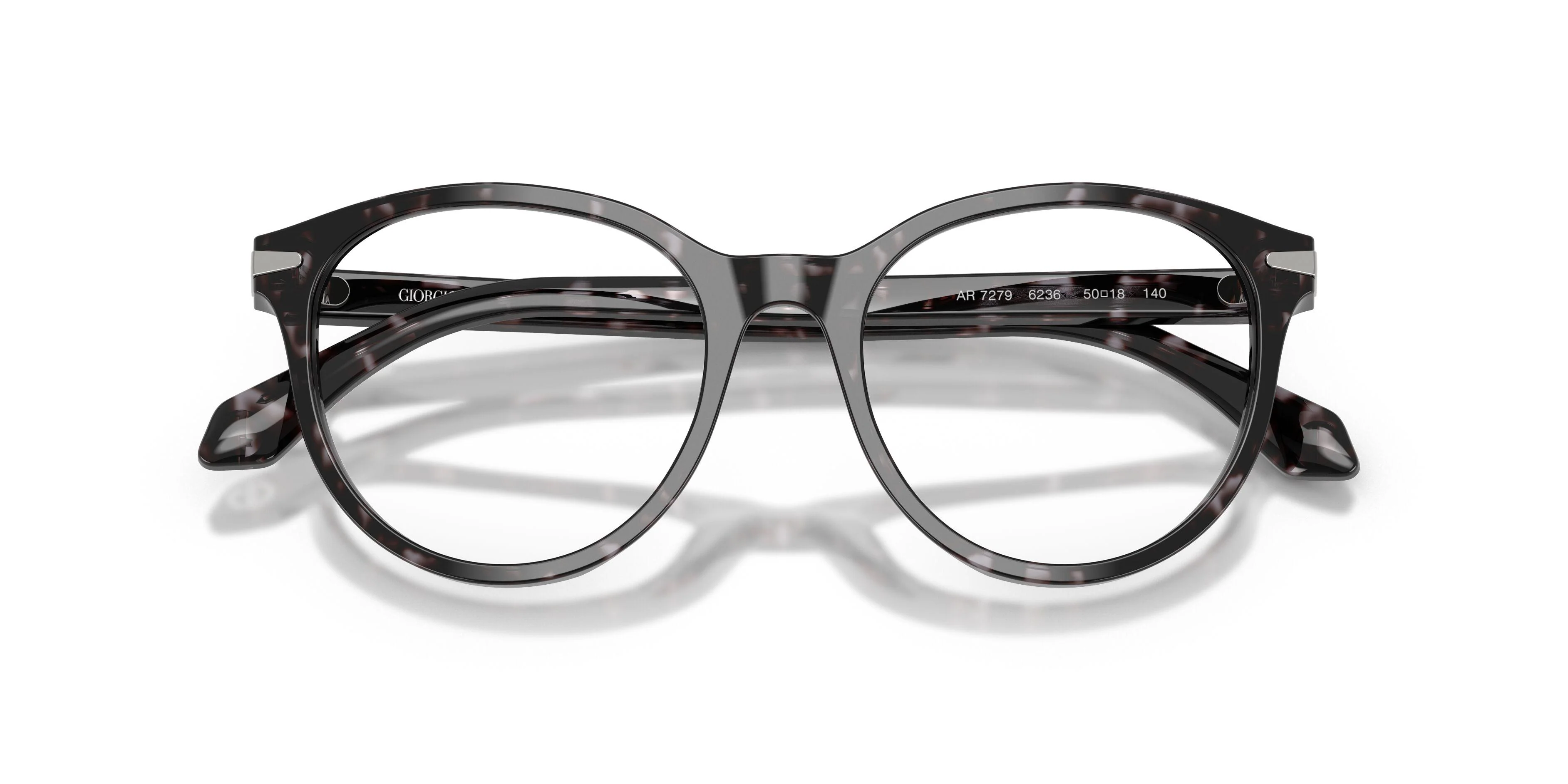 Giorgio Armani 7279 Eyeglasses - Image 23